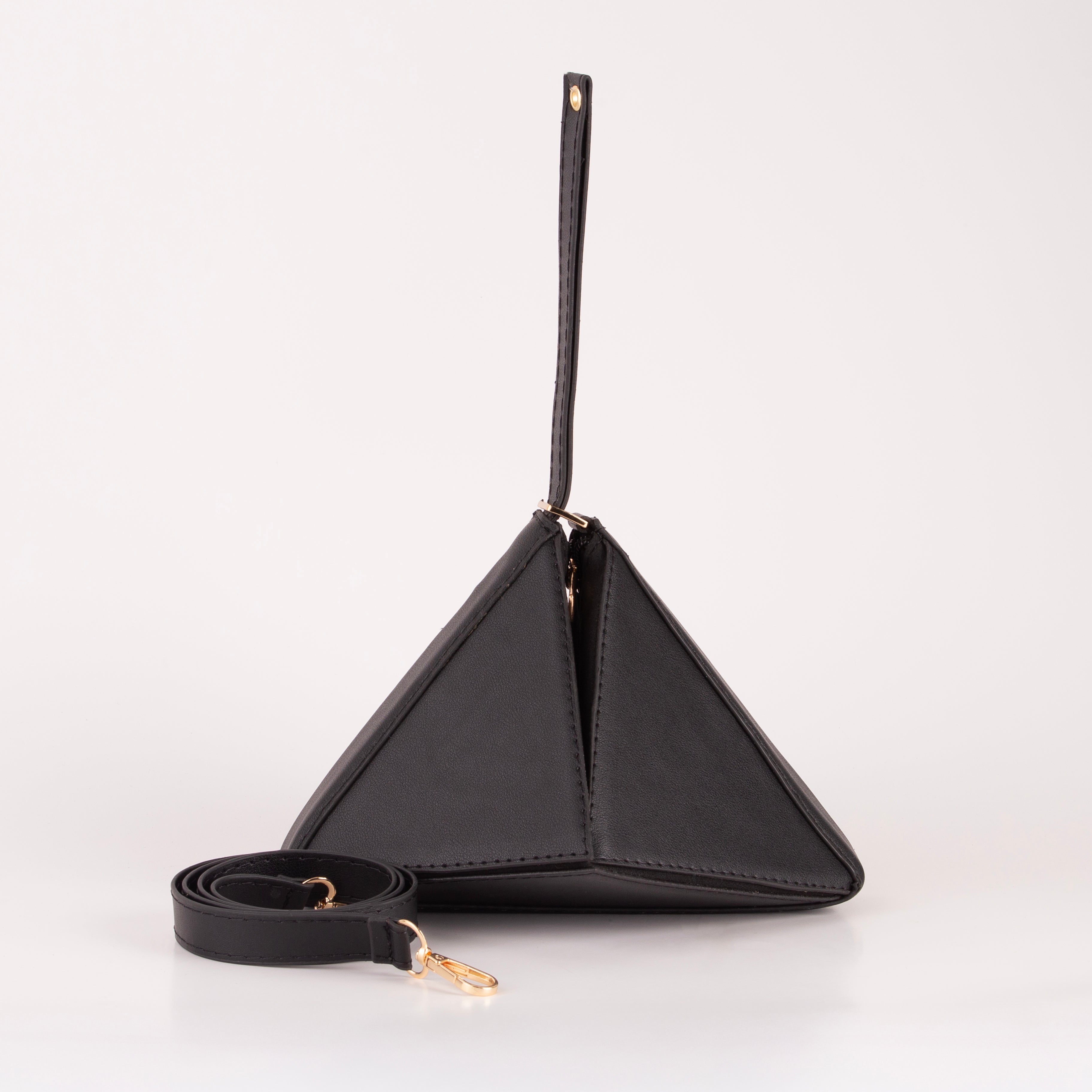 Pyranote  Handbag