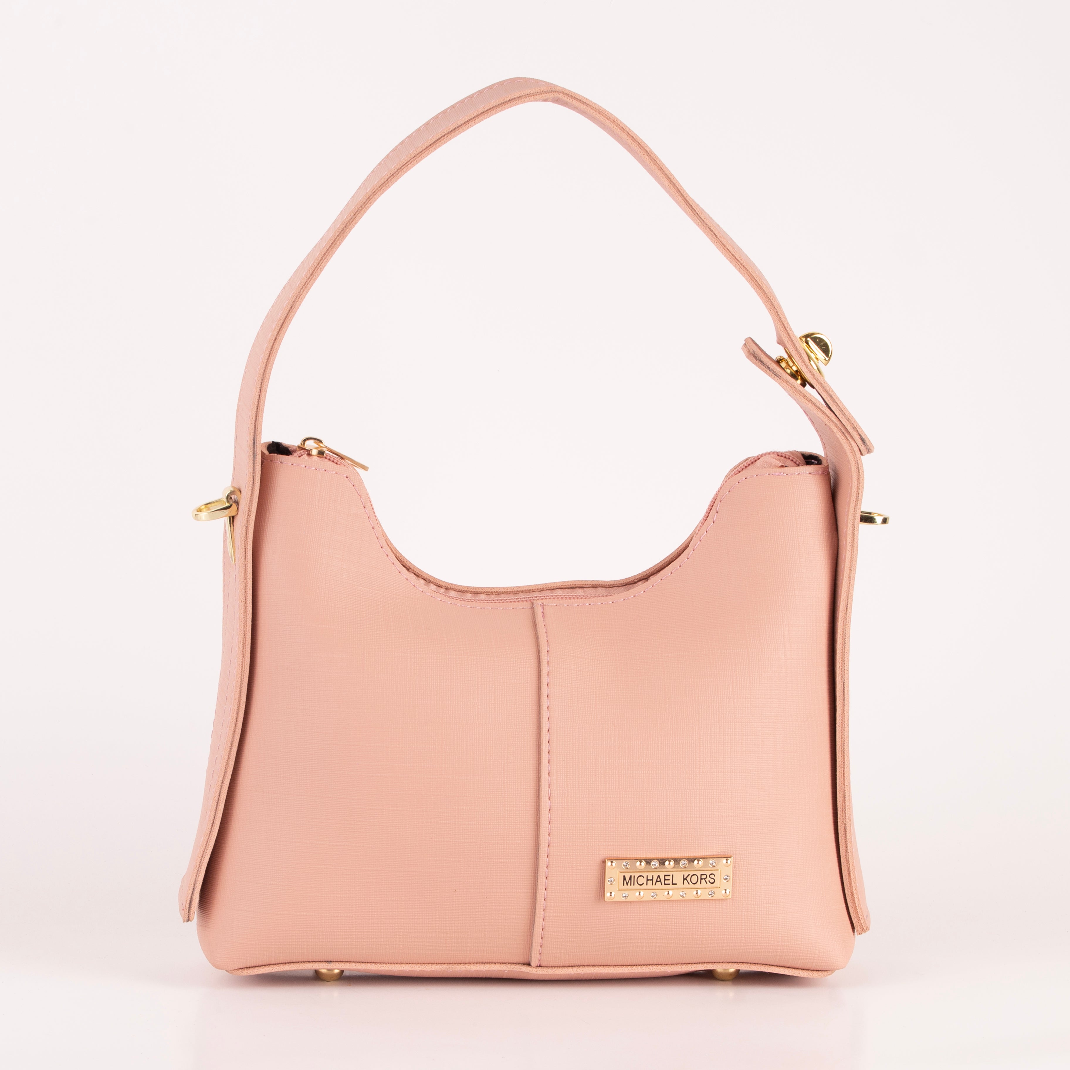 Velmira Handbag