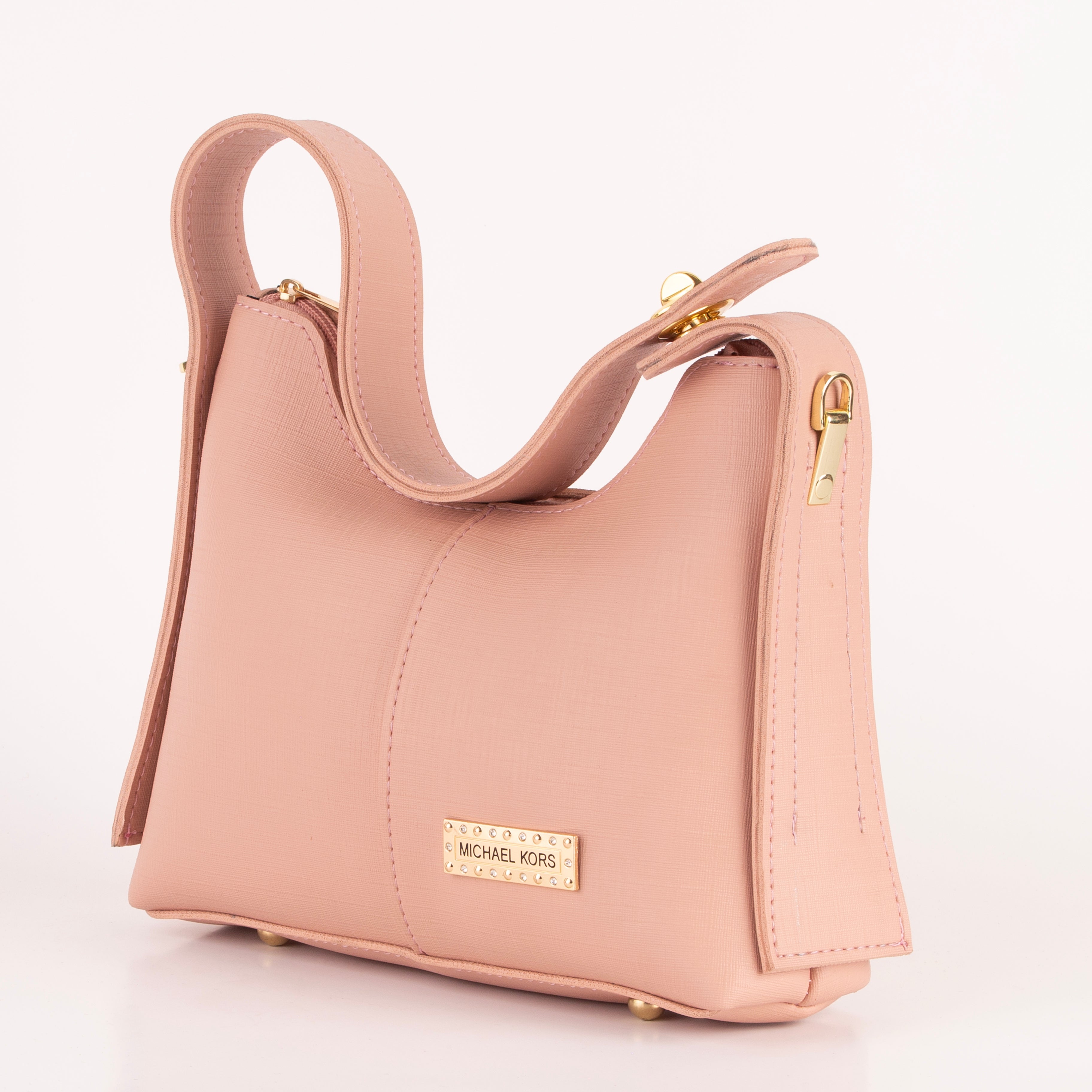 Velmira Handbag