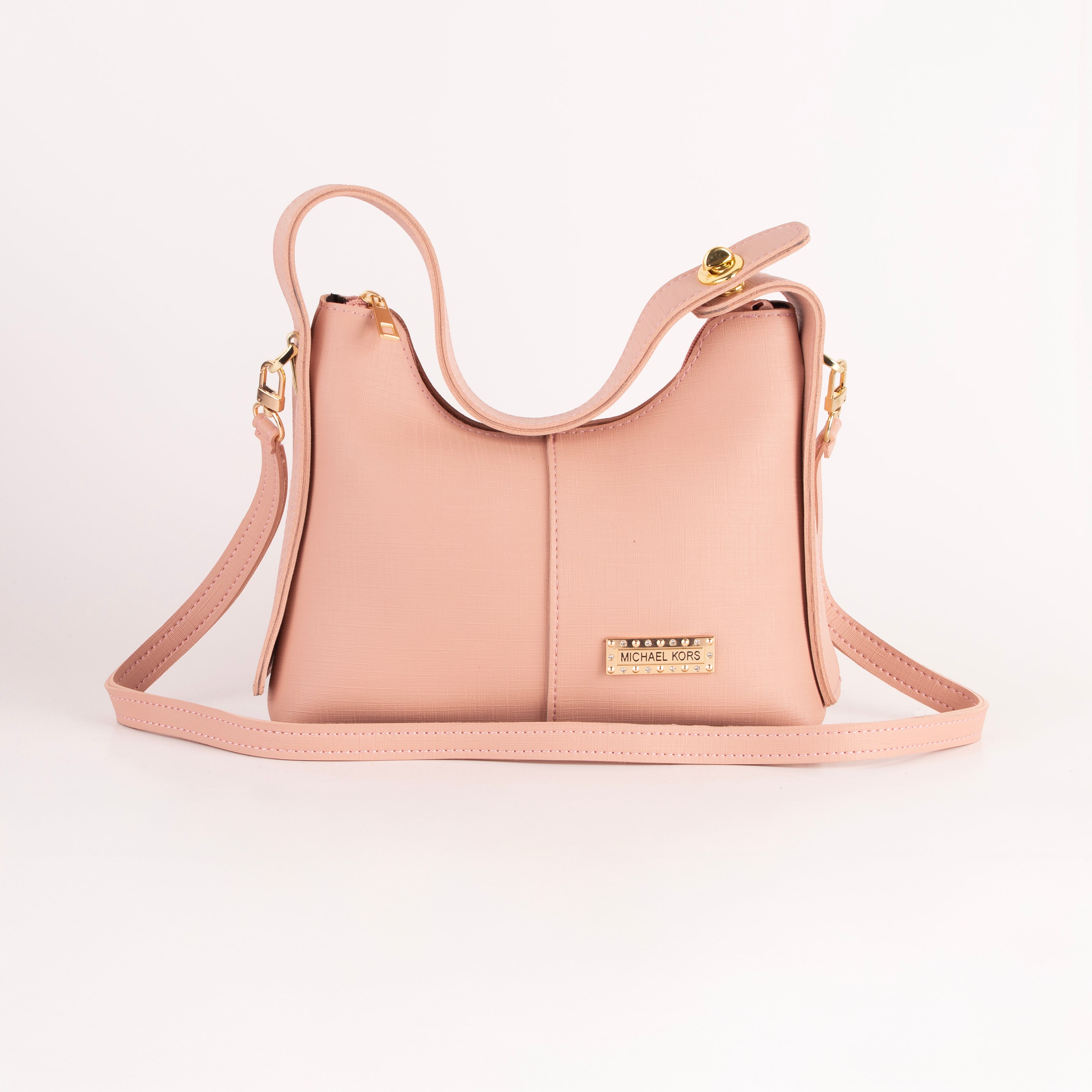 Velmira Handbag
