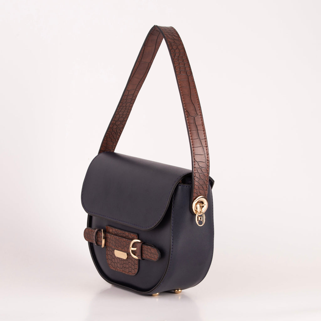 Navita Handbag