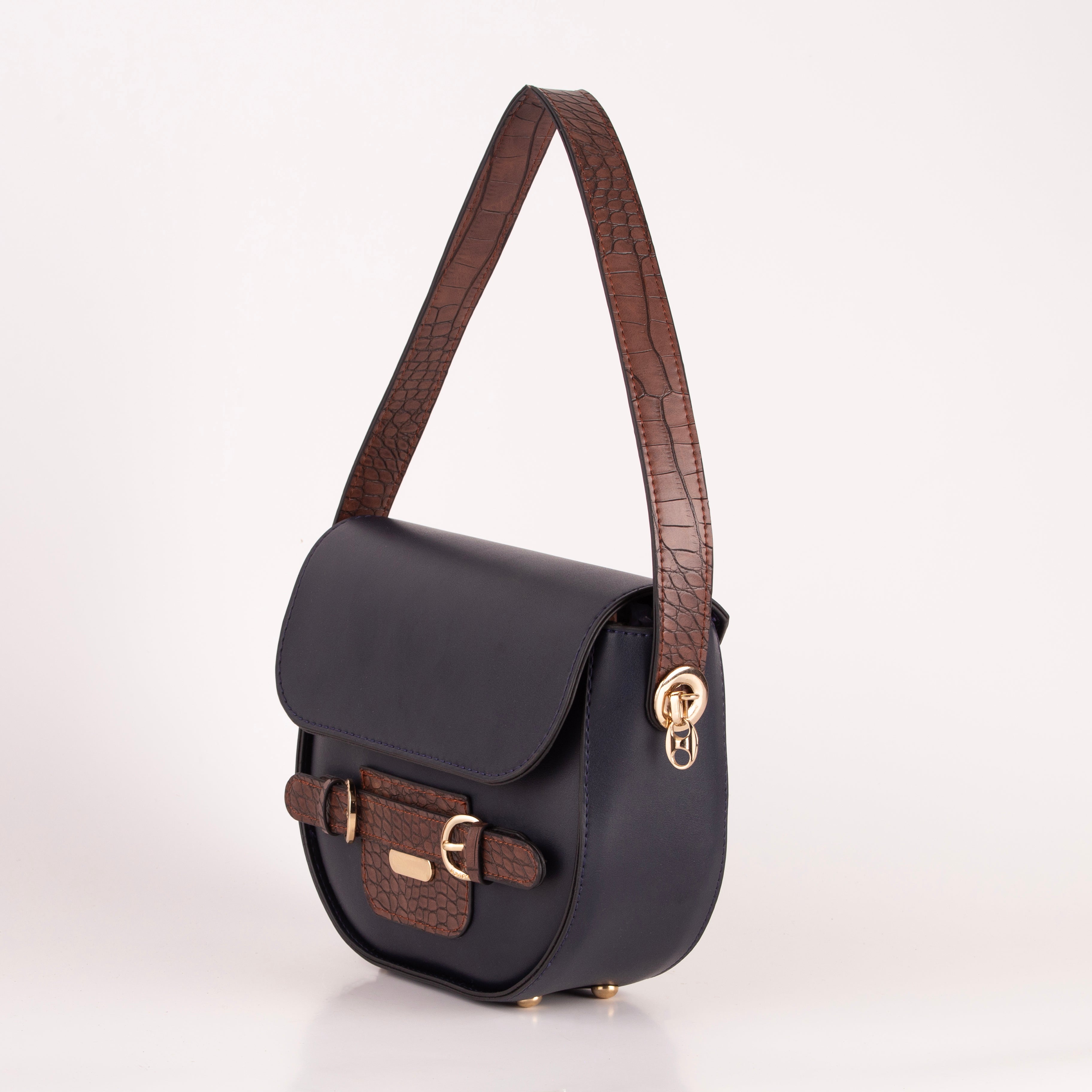 Navita Handbag