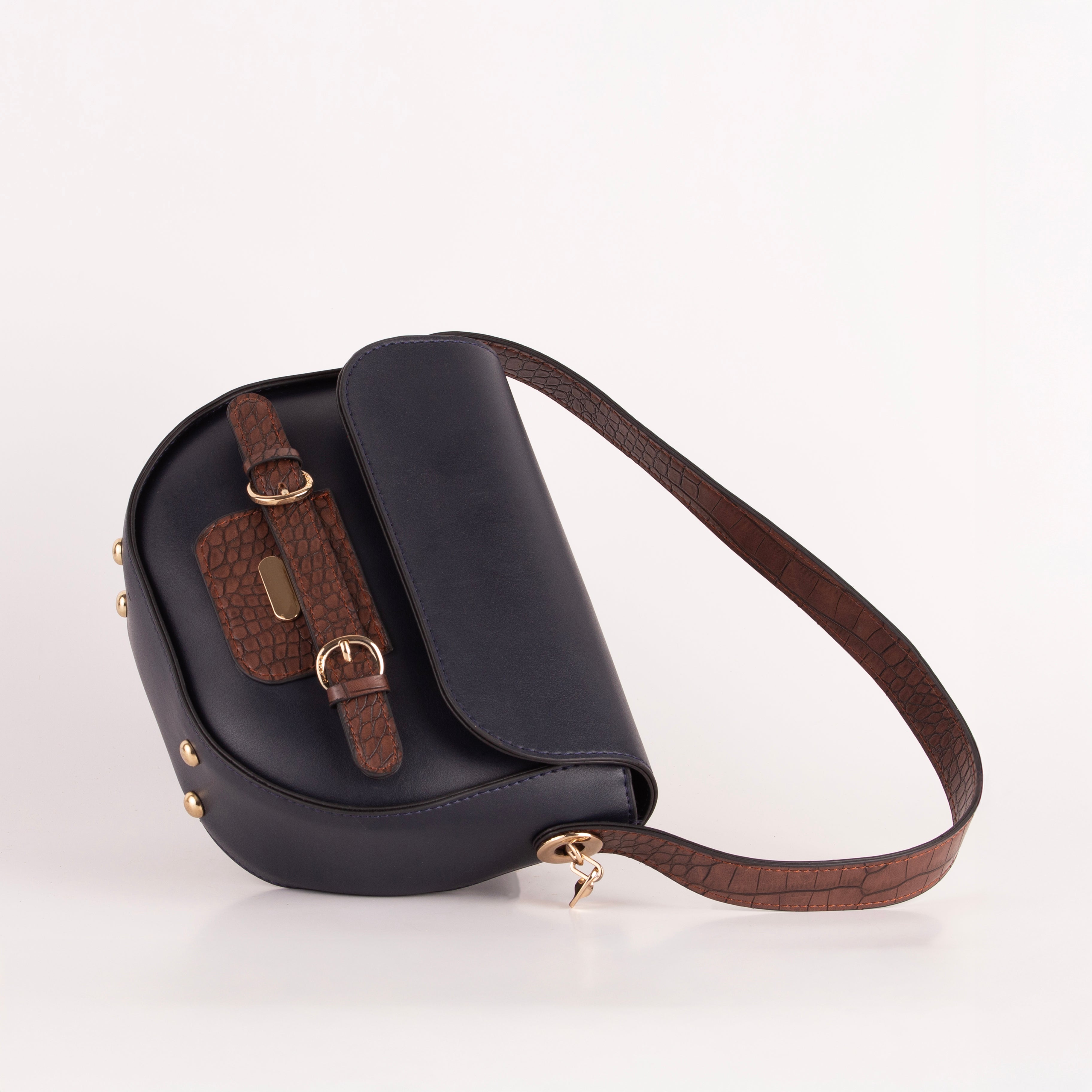 Navita Handbag