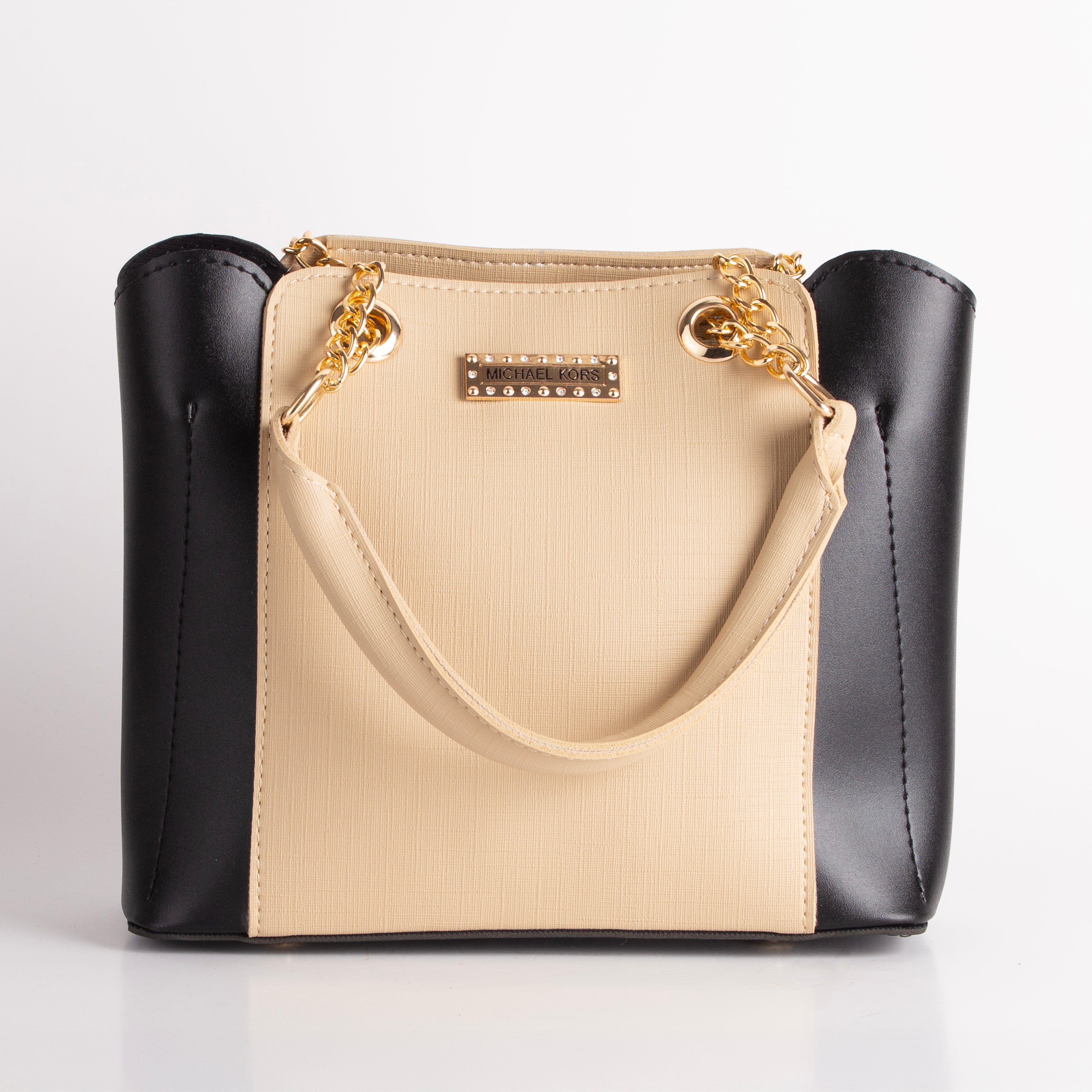 Lume Luxe Tote Bag ( 3 PCS SET )
