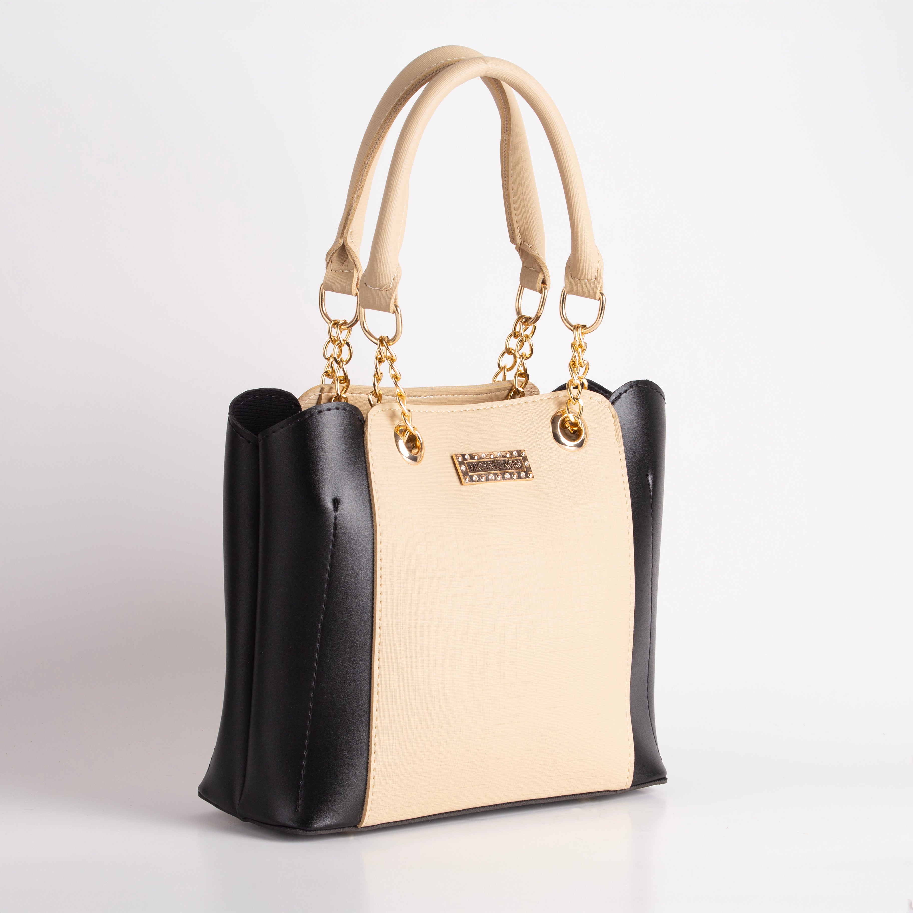 Lume Luxe Tote Bag ( 3 PCS SET )