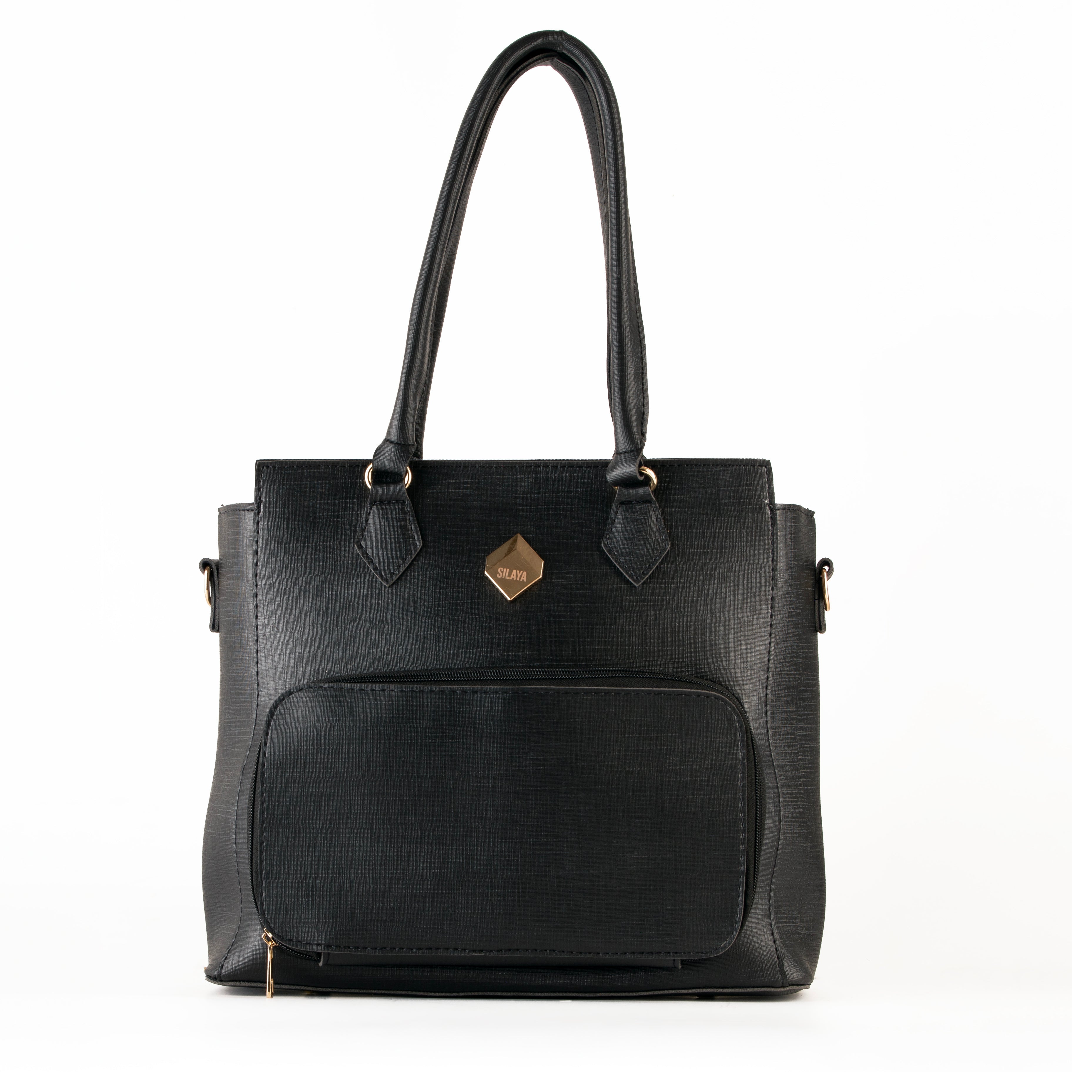 Belni Tote Bag