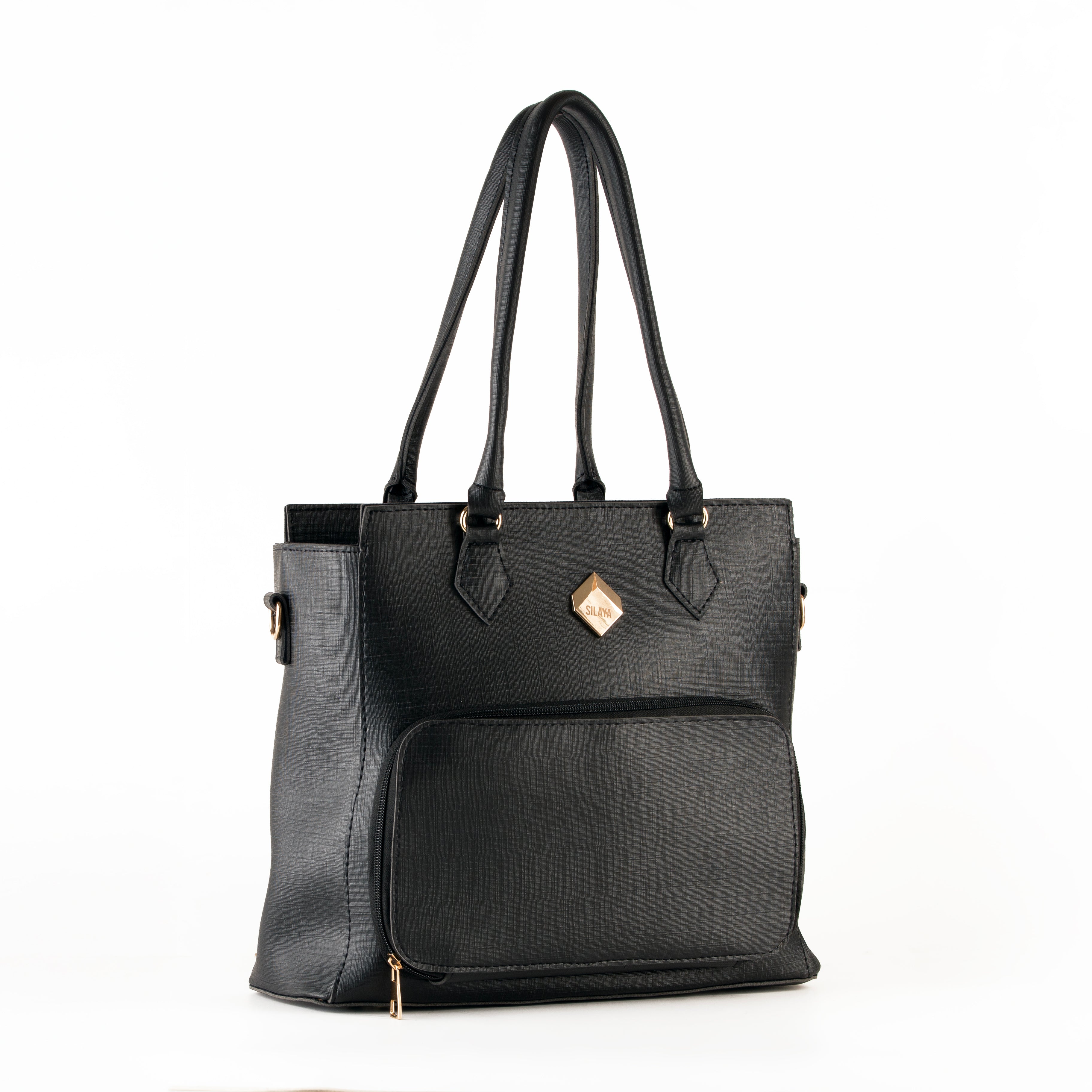 Belni Tote Bag