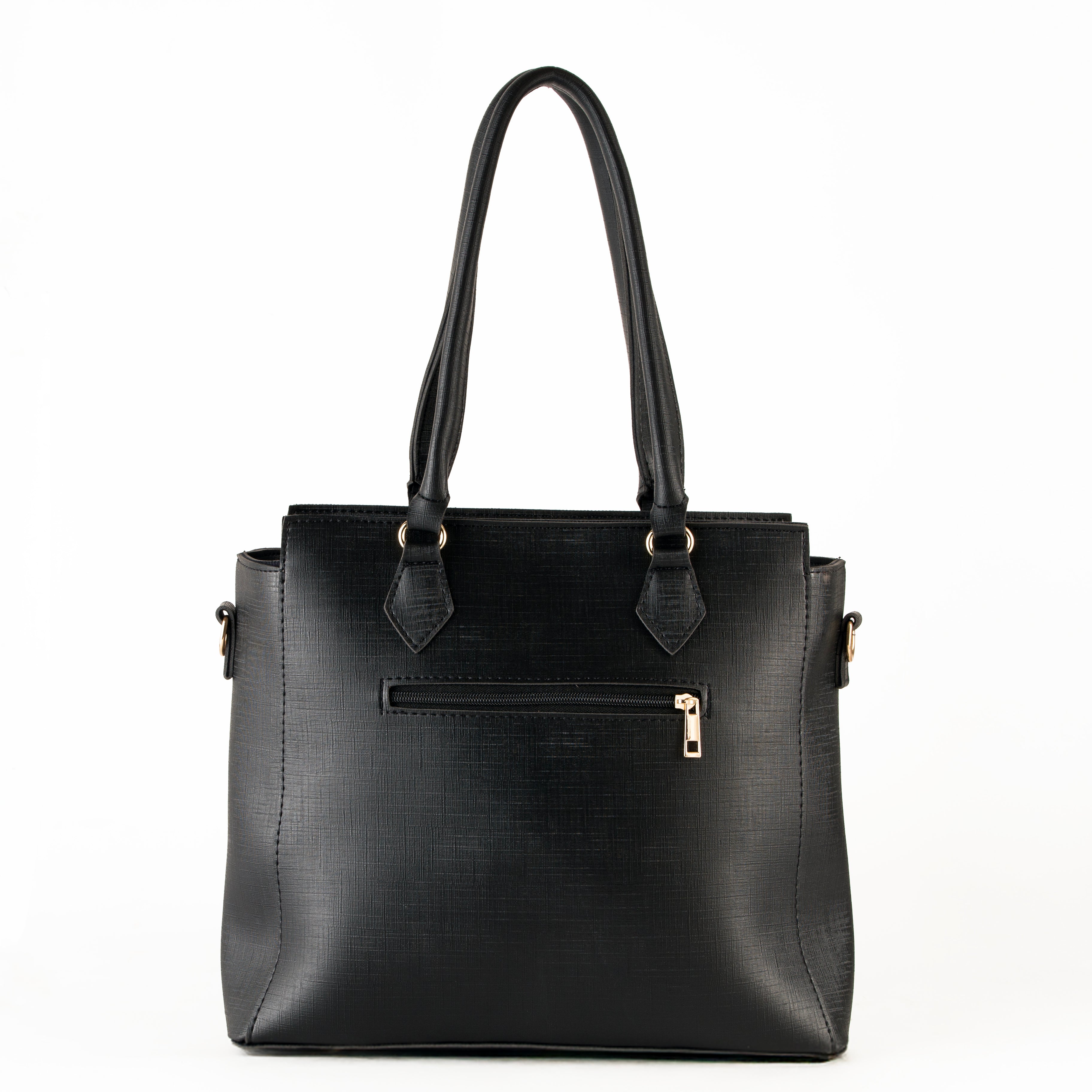 Belni Tote Bag