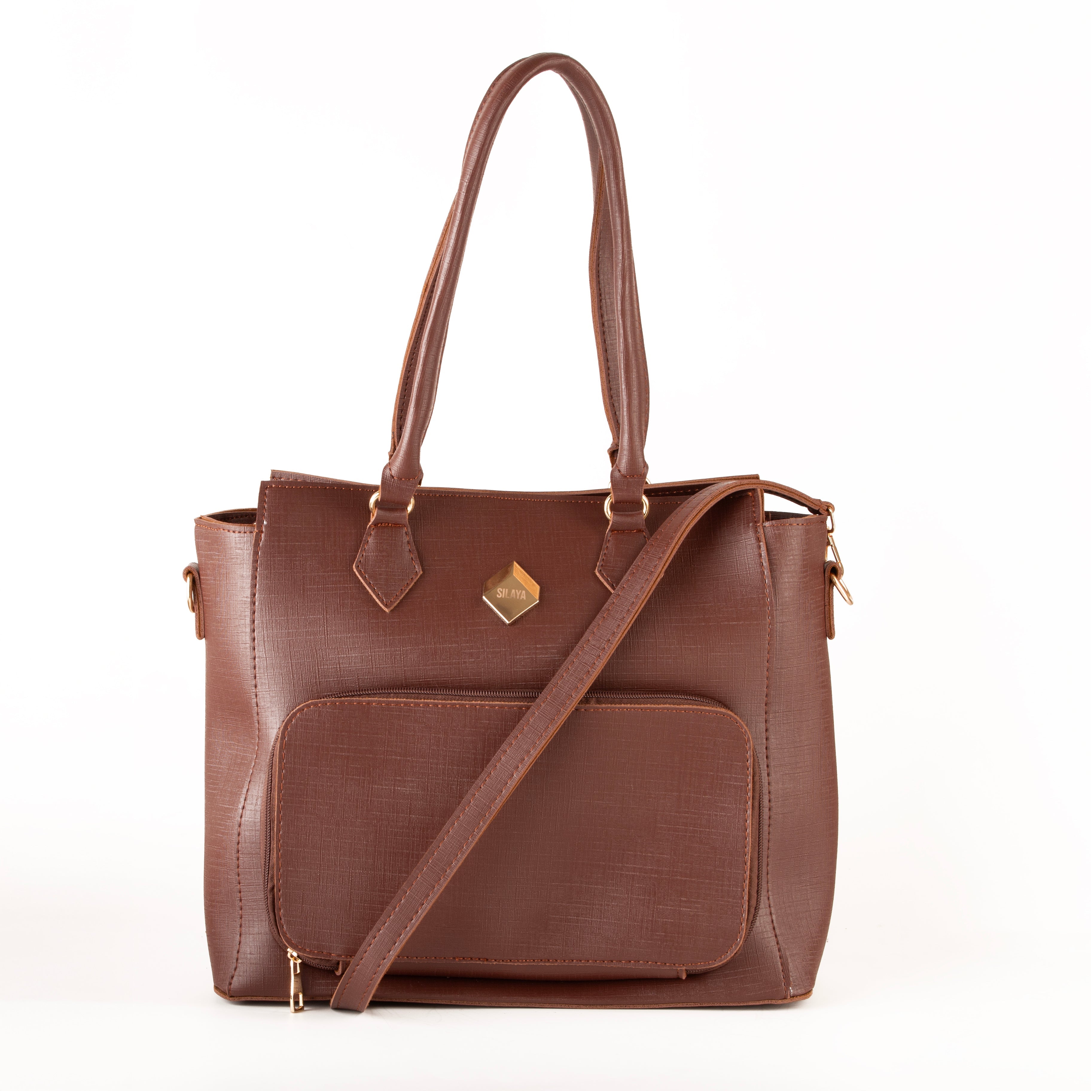 Belni Tote Bag