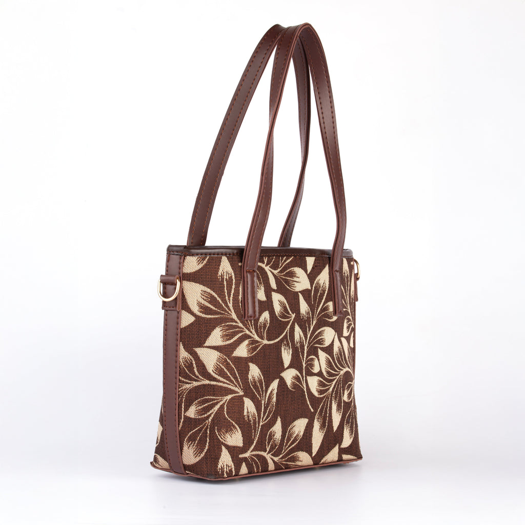 Zaituni Zari Bucket