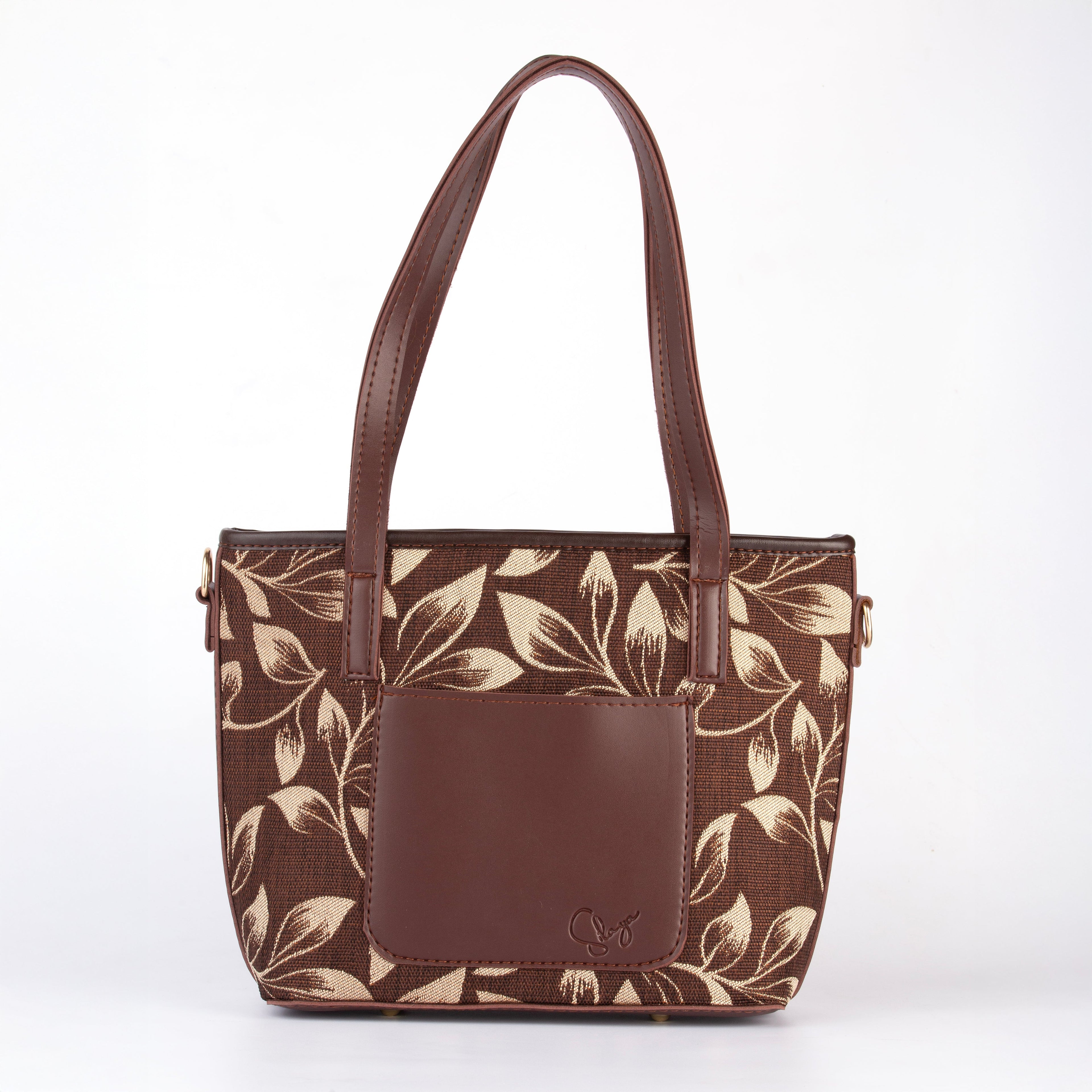 Zaituni Zari Bucket