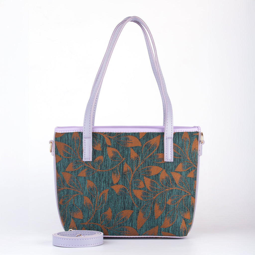 Zaituni Zari Bucket