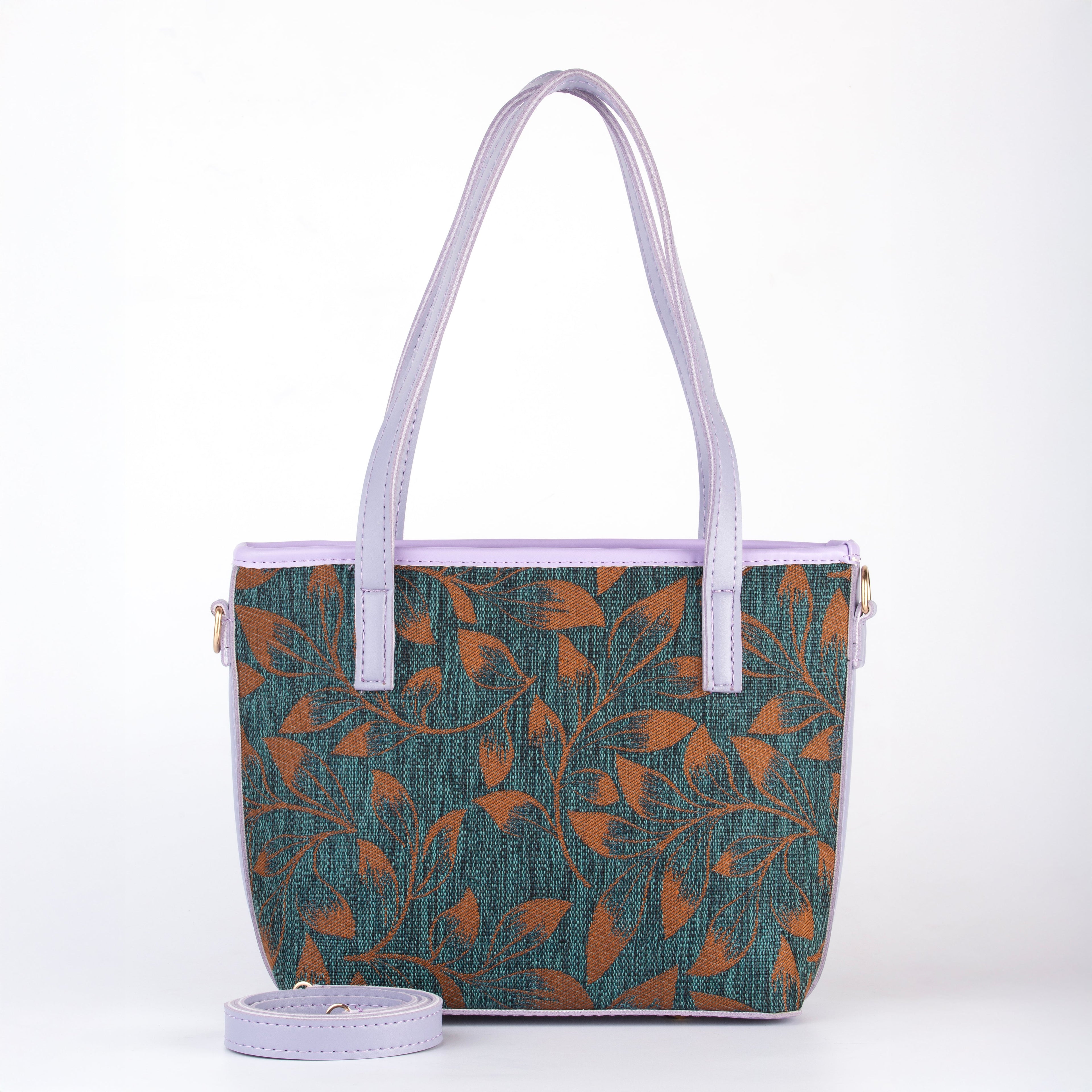 Zaituni Zari Bucket