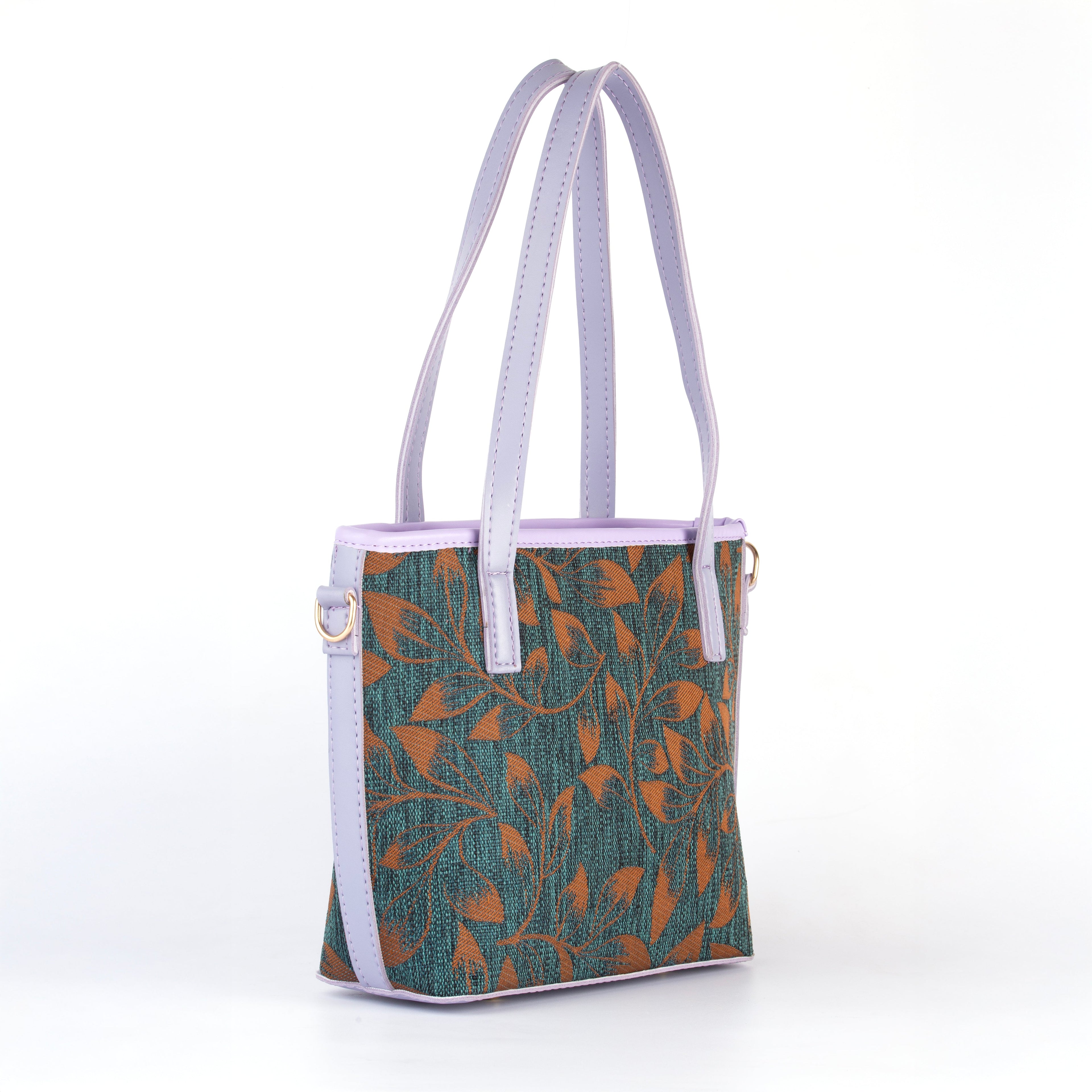 Zaituni Zari Bucket