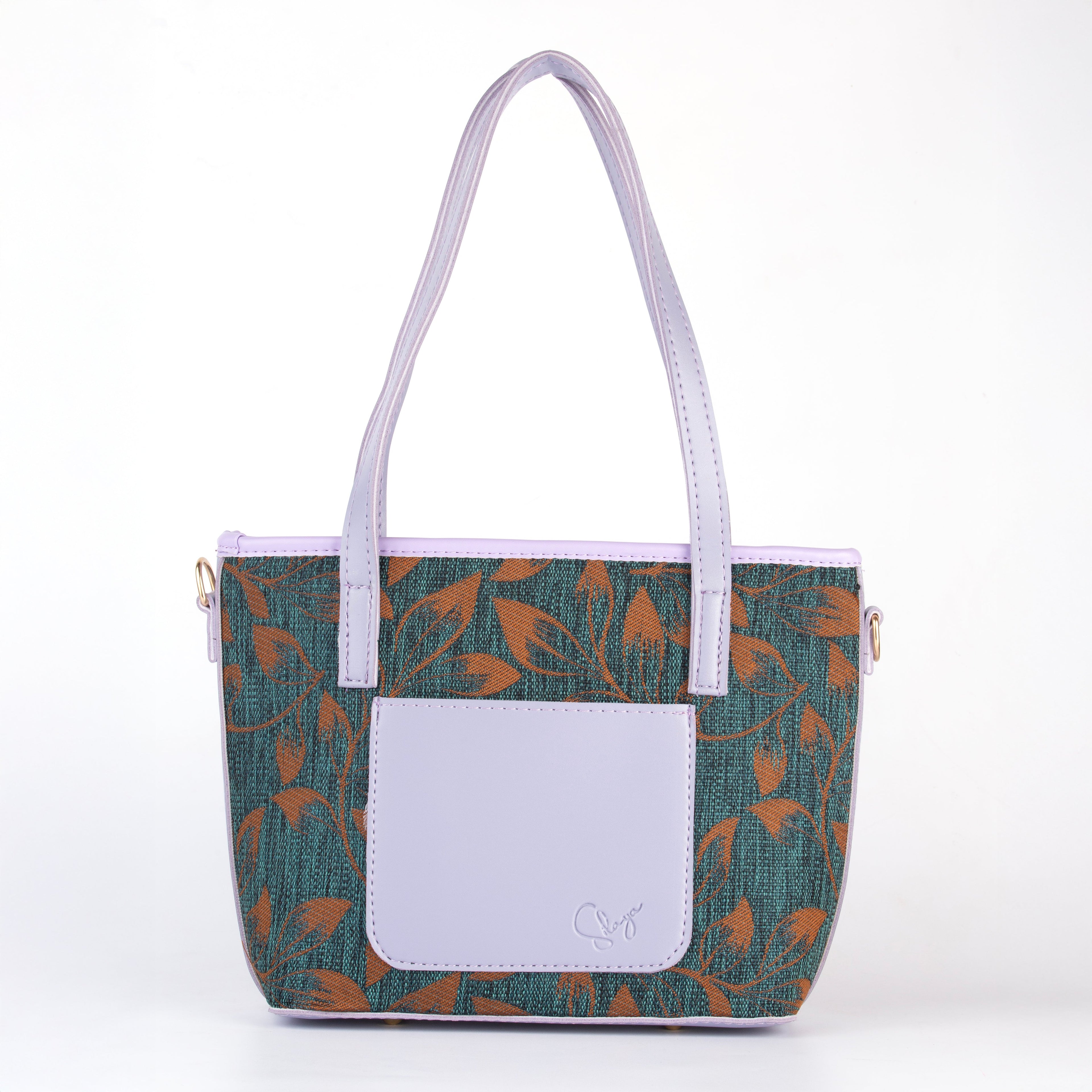 Zaituni Zari Bucket