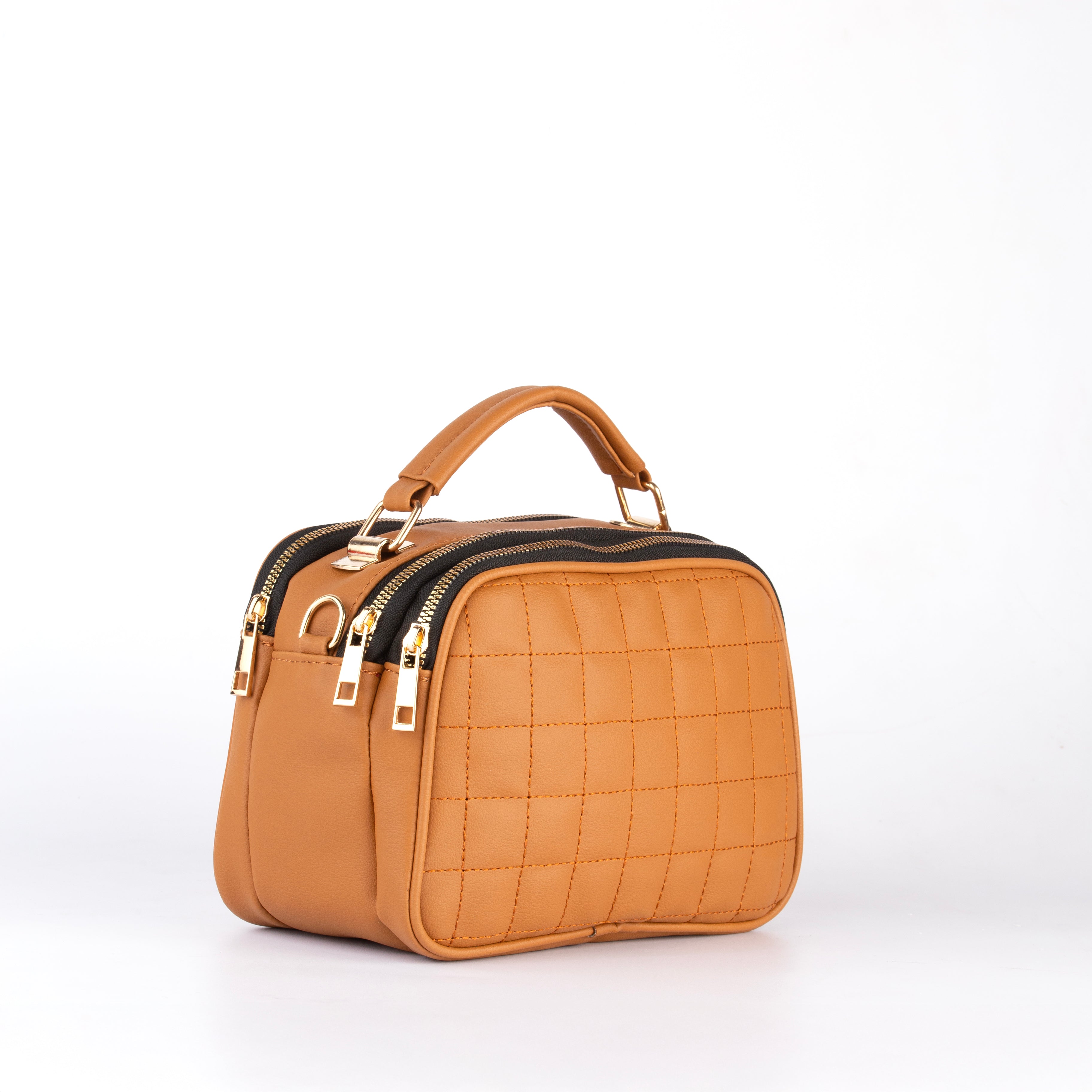 Embelli Trizip