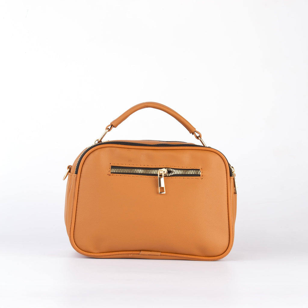 Embelli Trizip