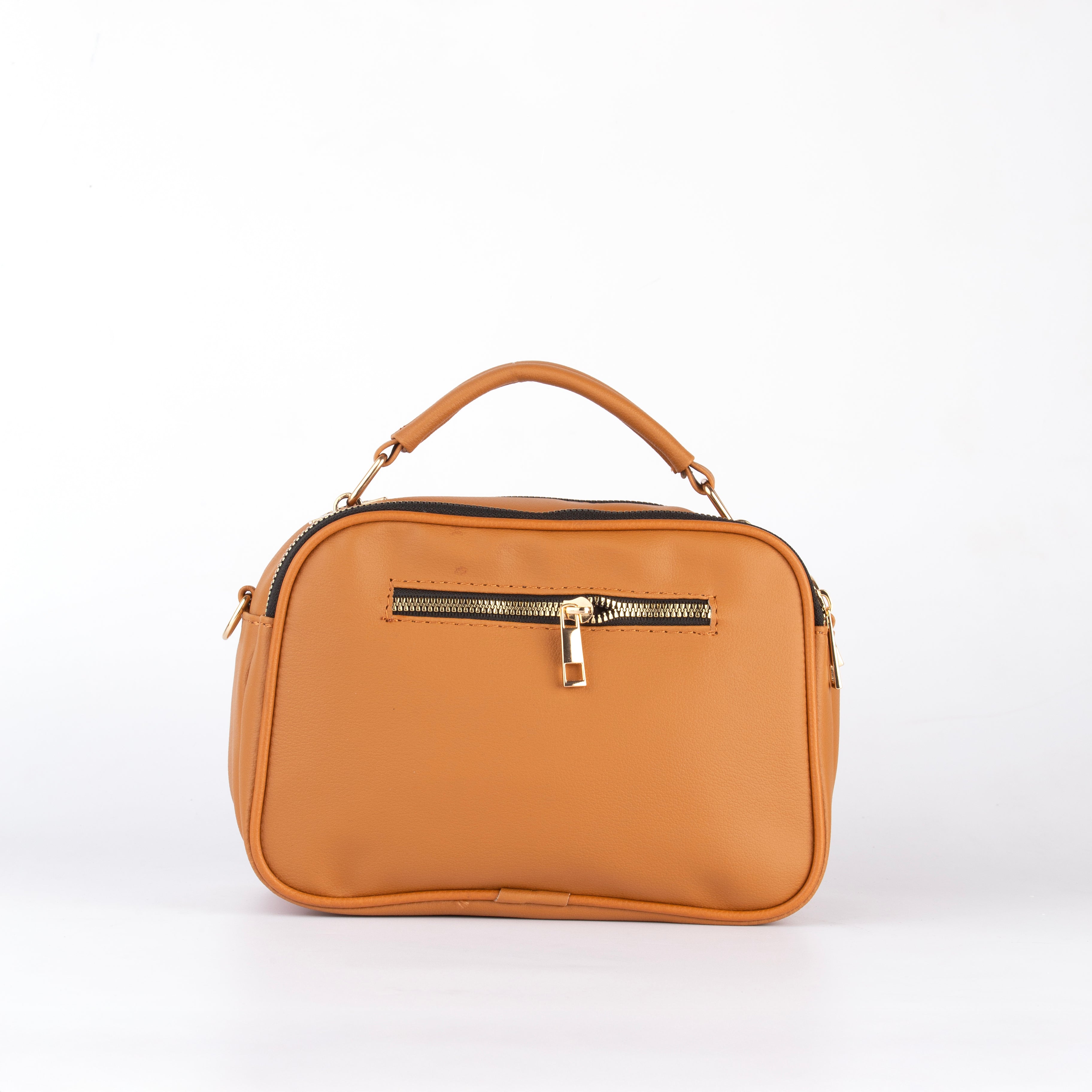 Embelli Trizip
