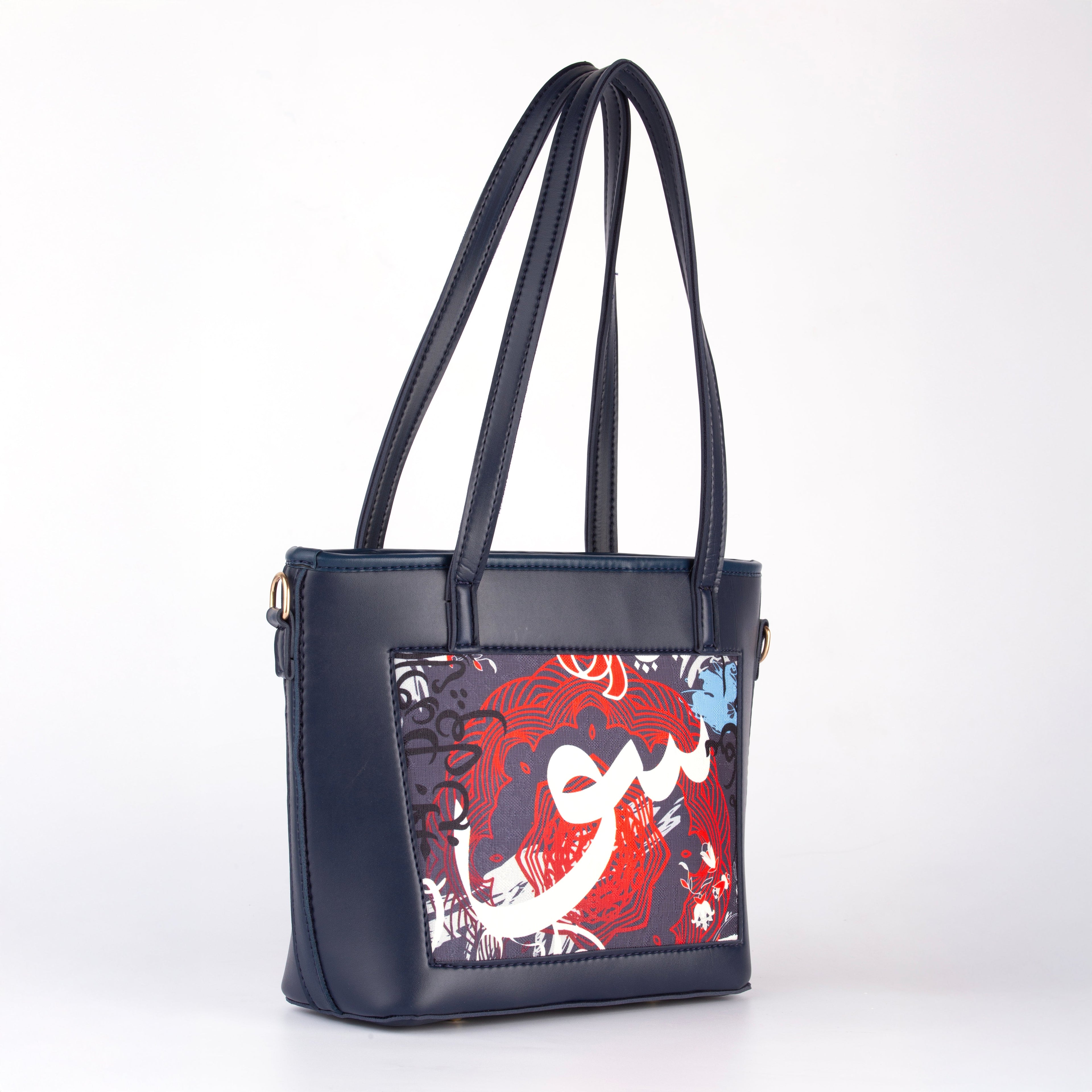 Sukhan Bucket Bag