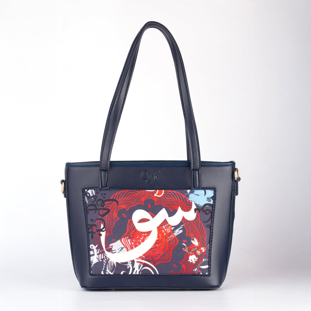 Sukhan Bucket Bag