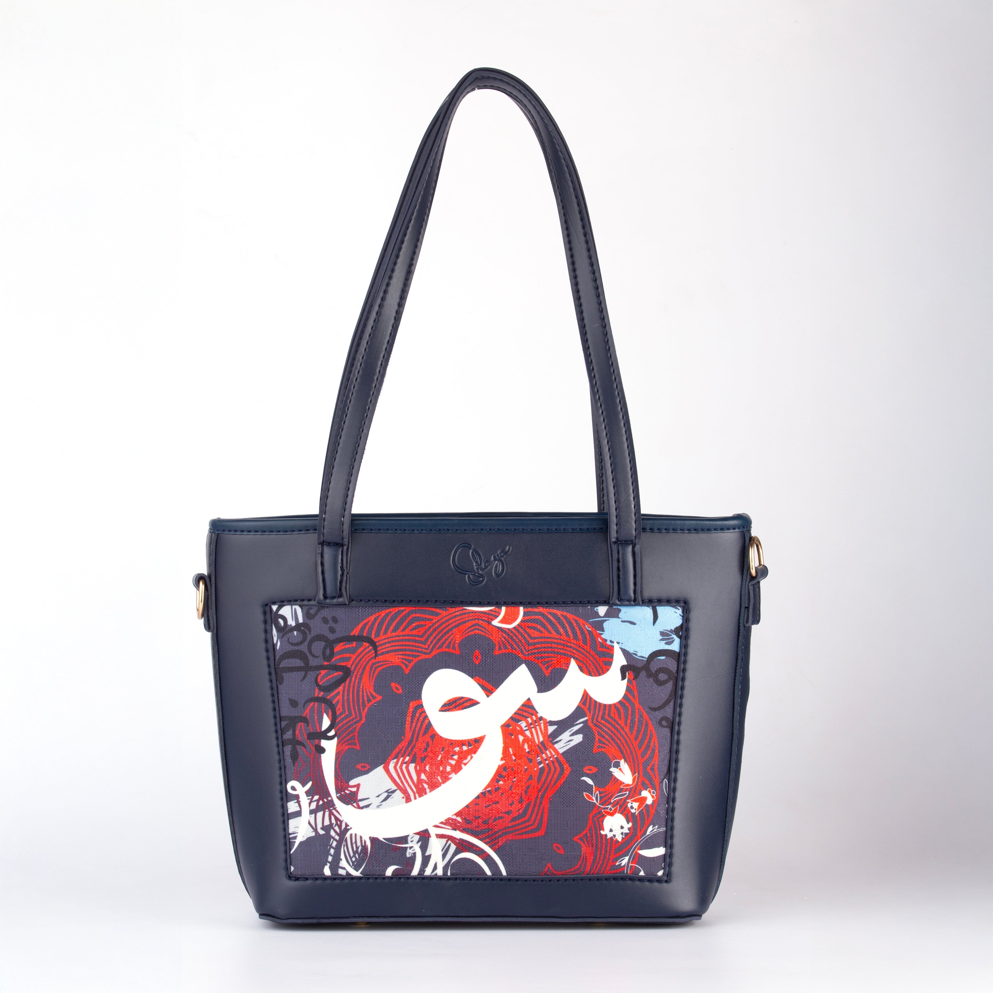 Sukhan Bucket Bag