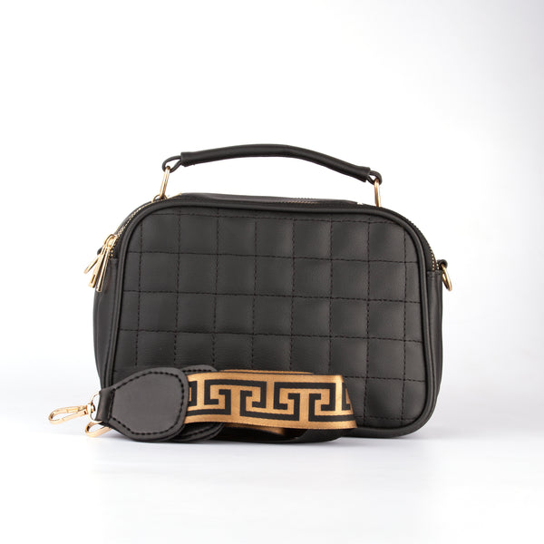 Embelli Trizip