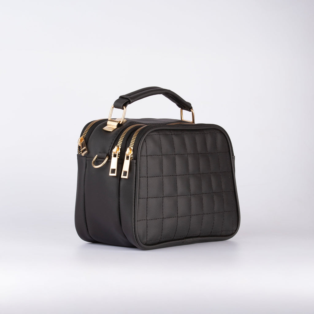 Embelli Trizip