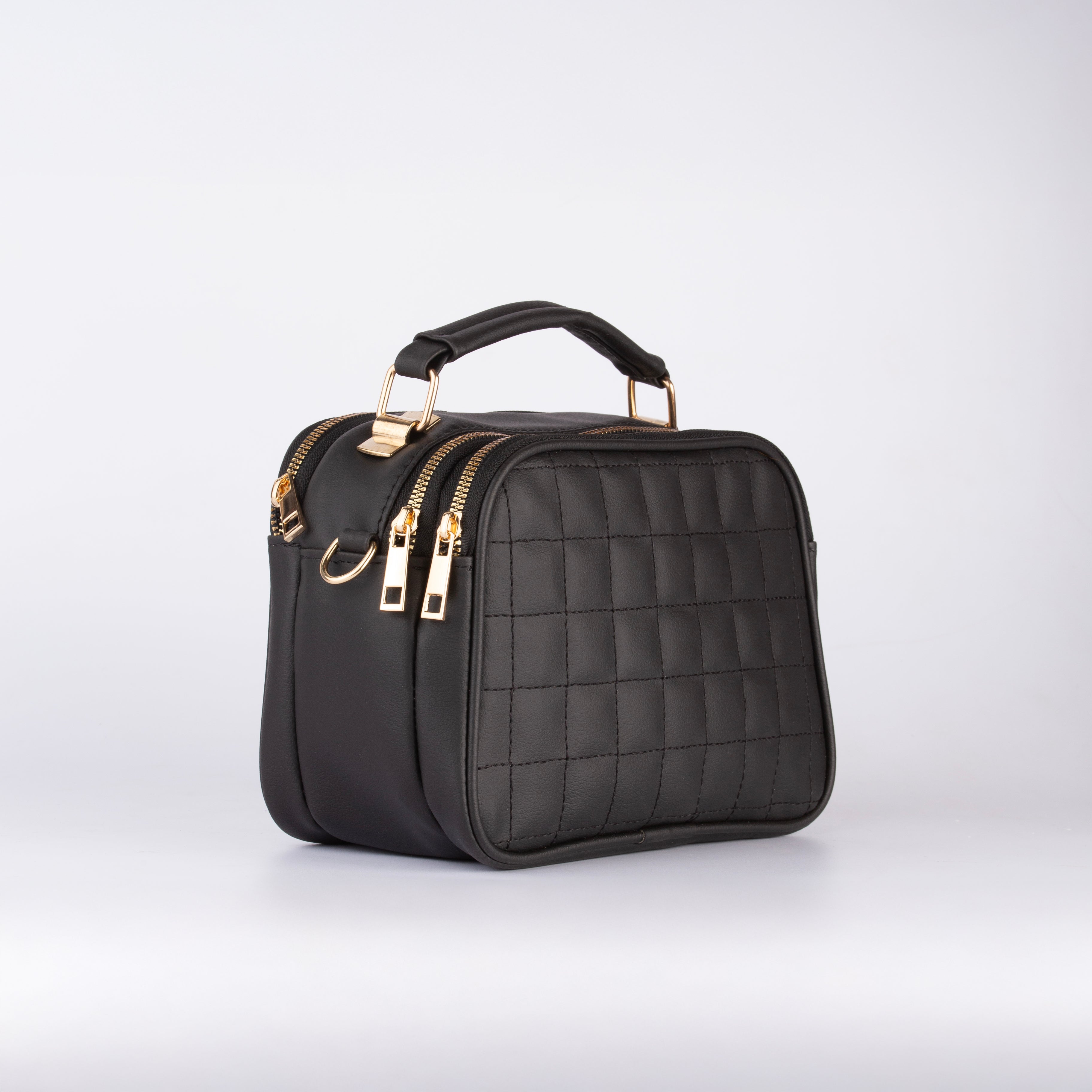 Embelli Trizip