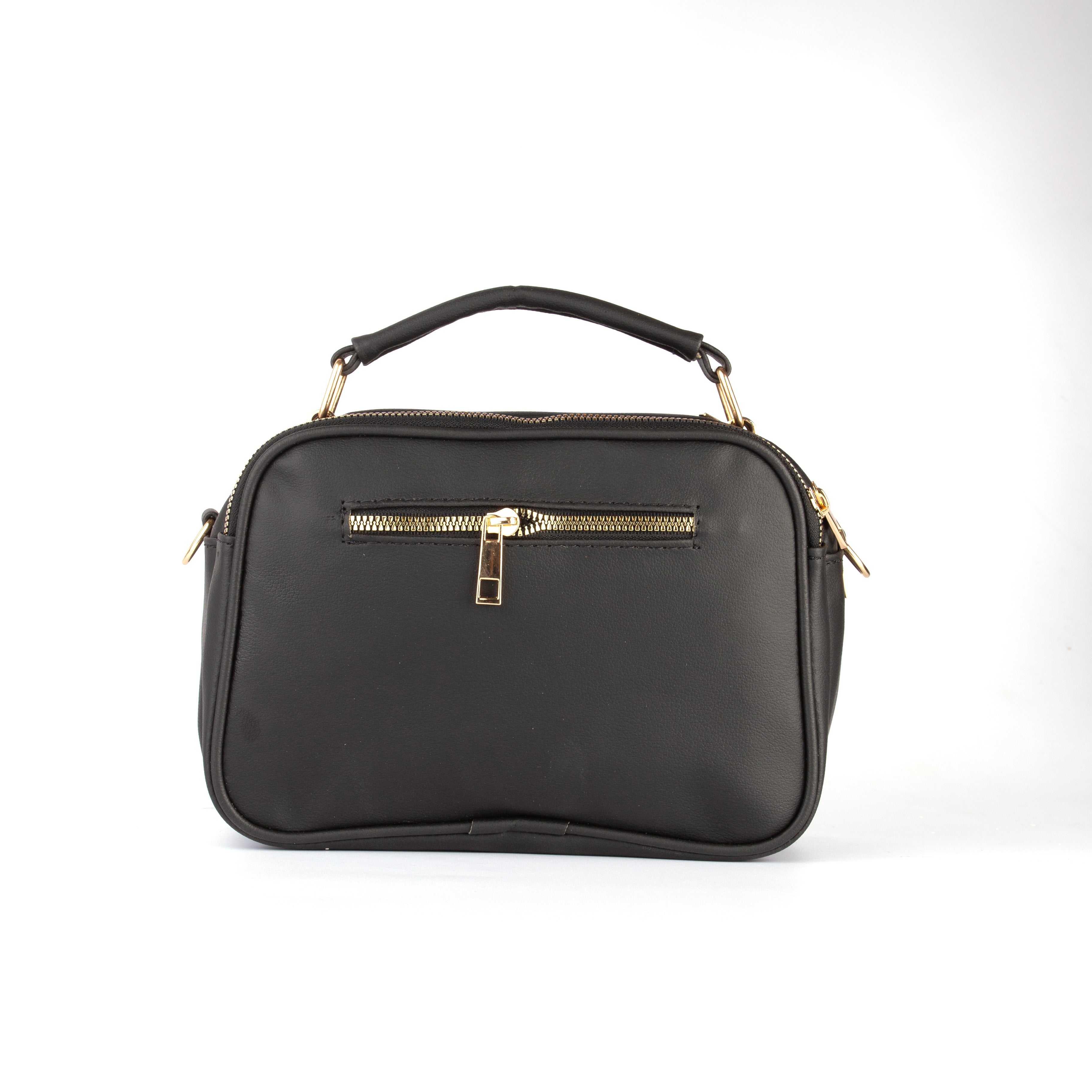 Embelli Trizip
