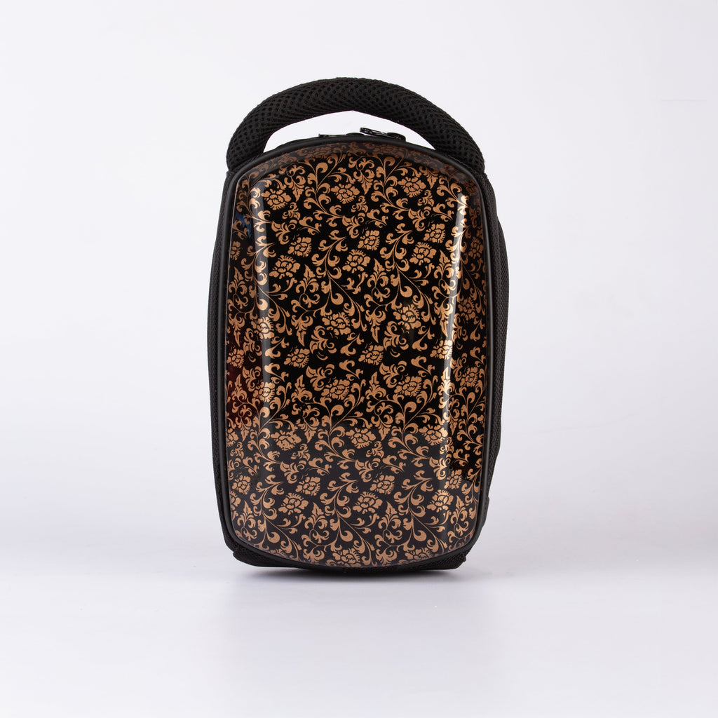 HardShell Crossbody Bag