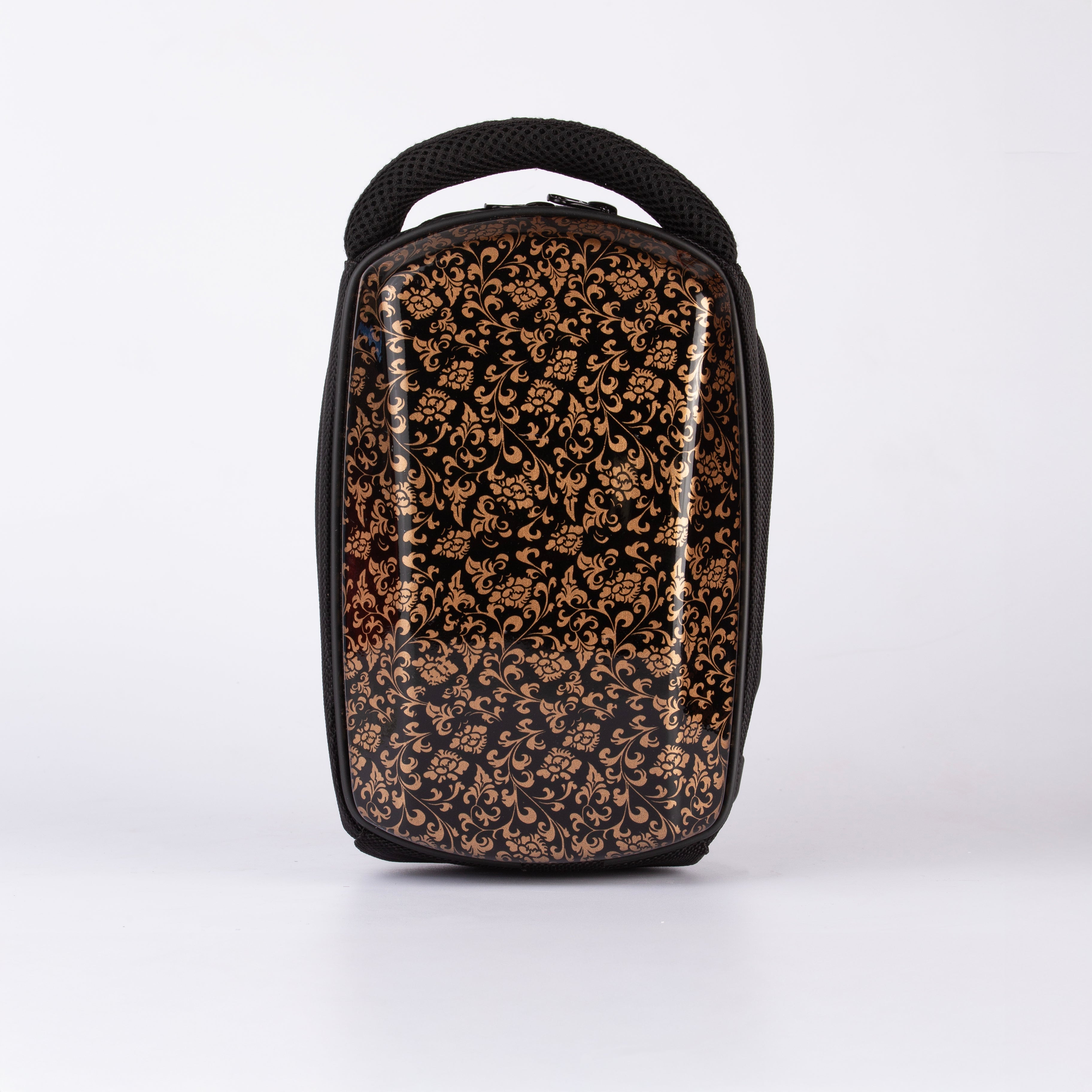 HardShell Crossbody Bag