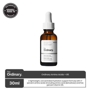 Ordinary Retinol 1% in Squalane 30ml