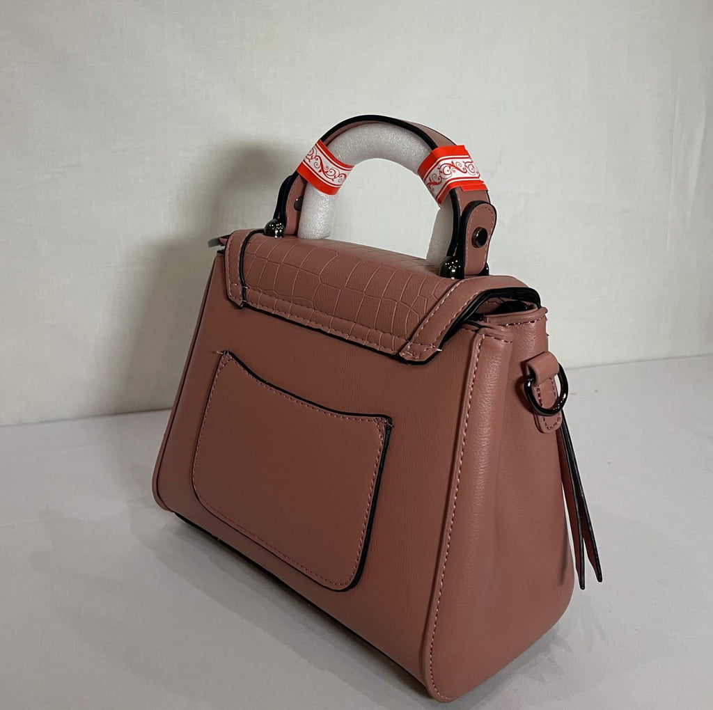 HandBag For Womens