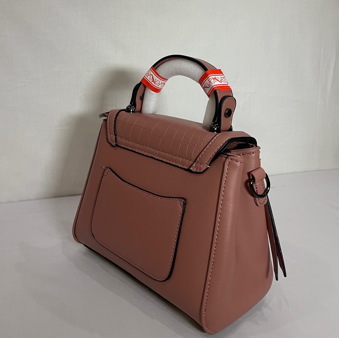 HandBag For Womens