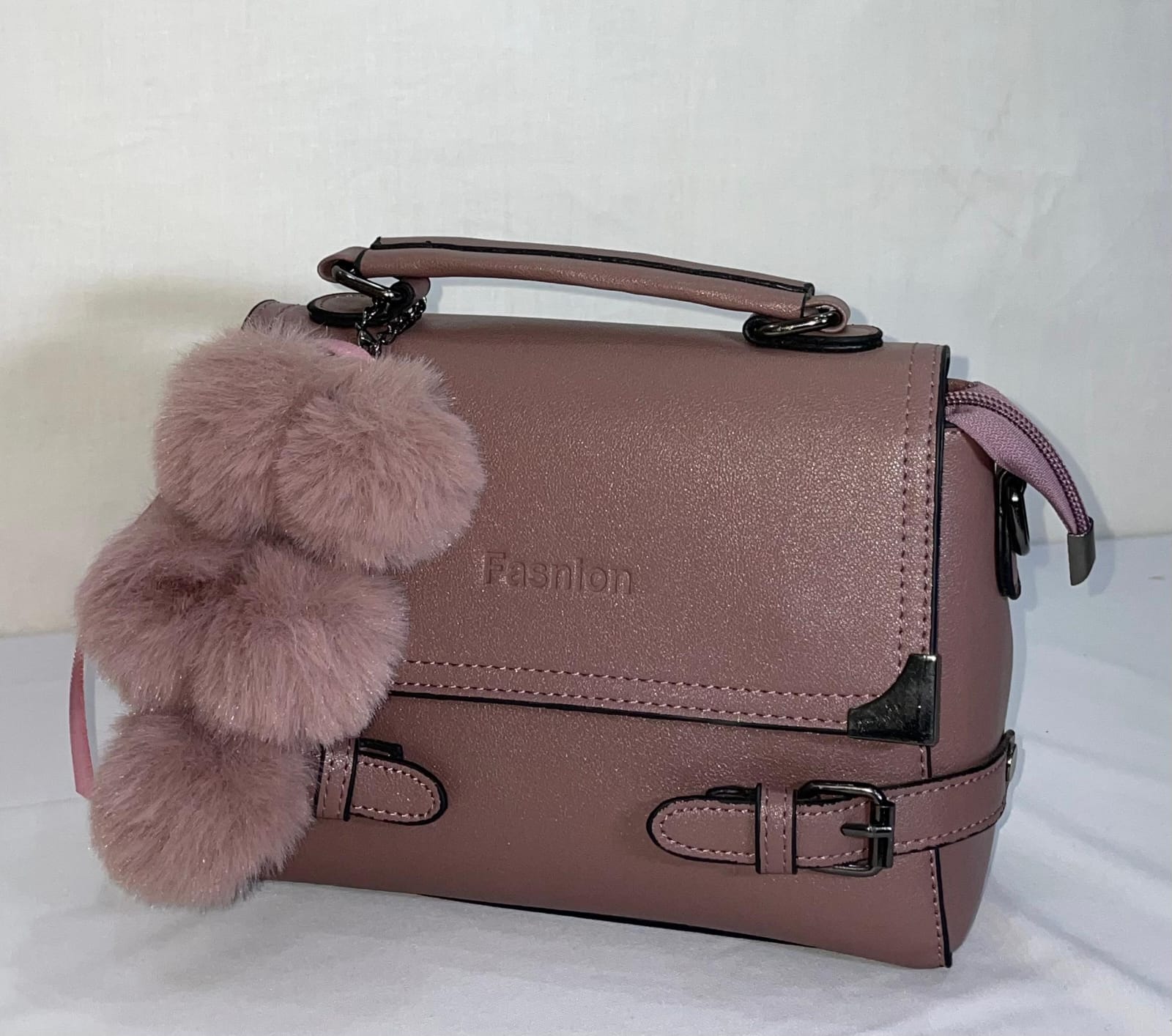 HandBag For Womens