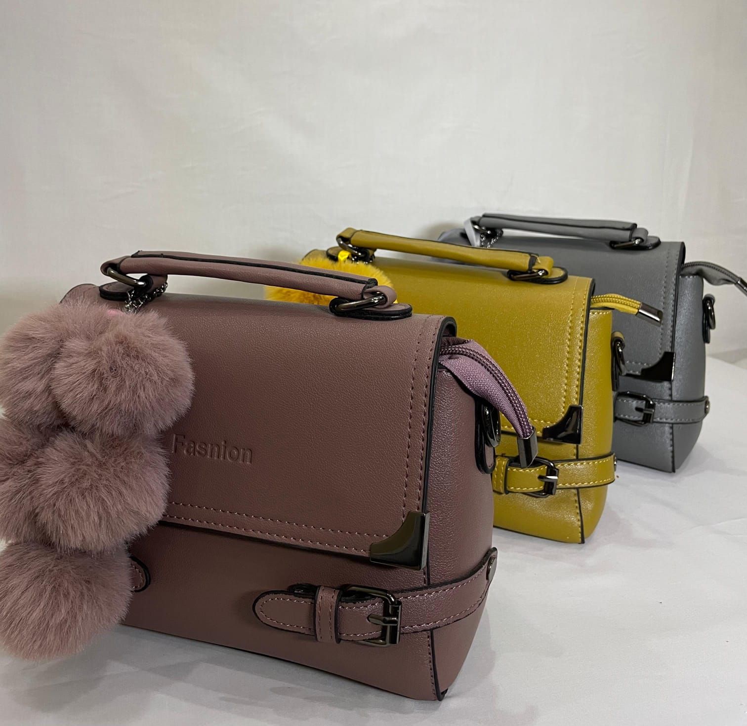 HandBag For Womens