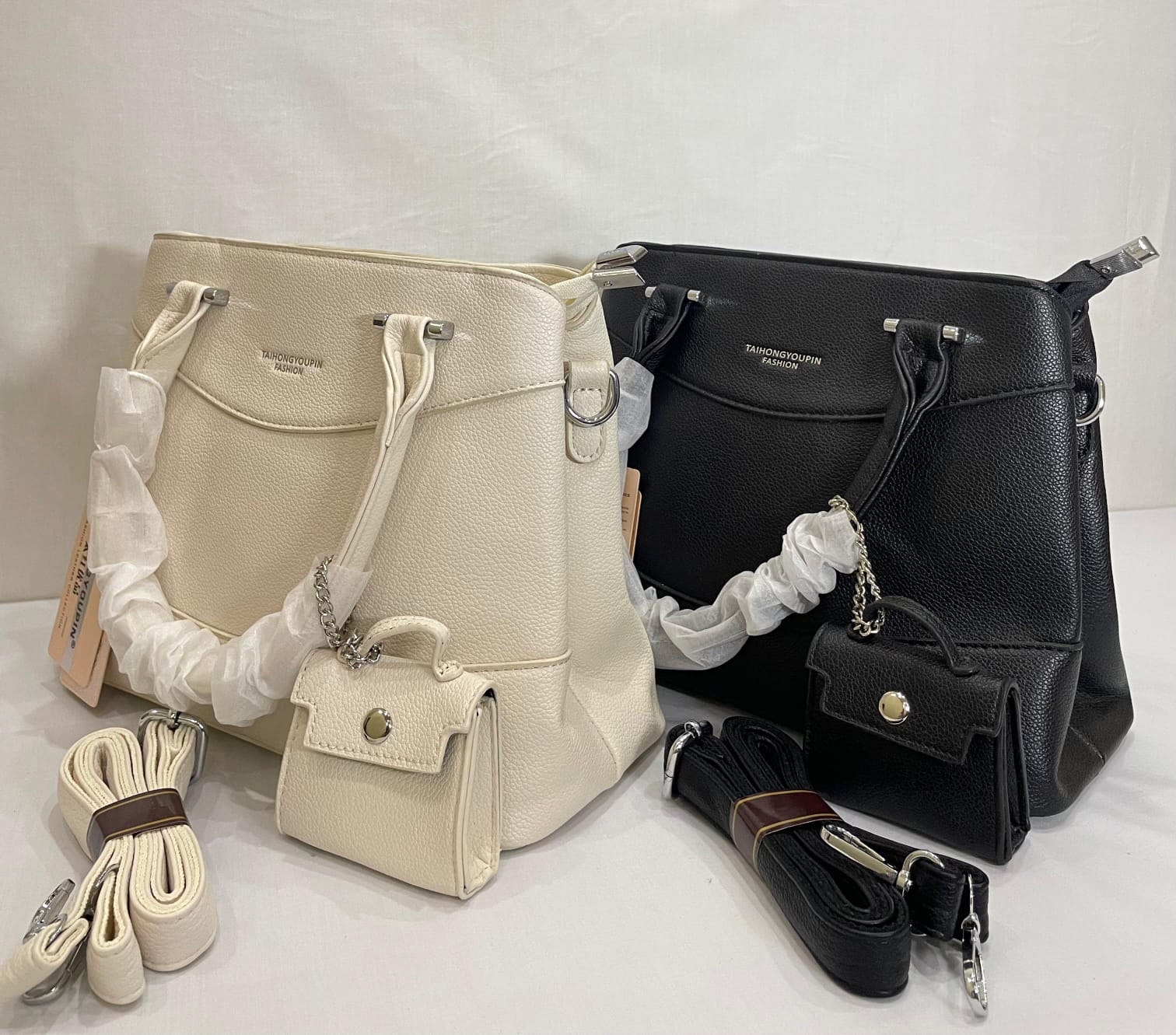 Festive Shoulder Bag For Women
