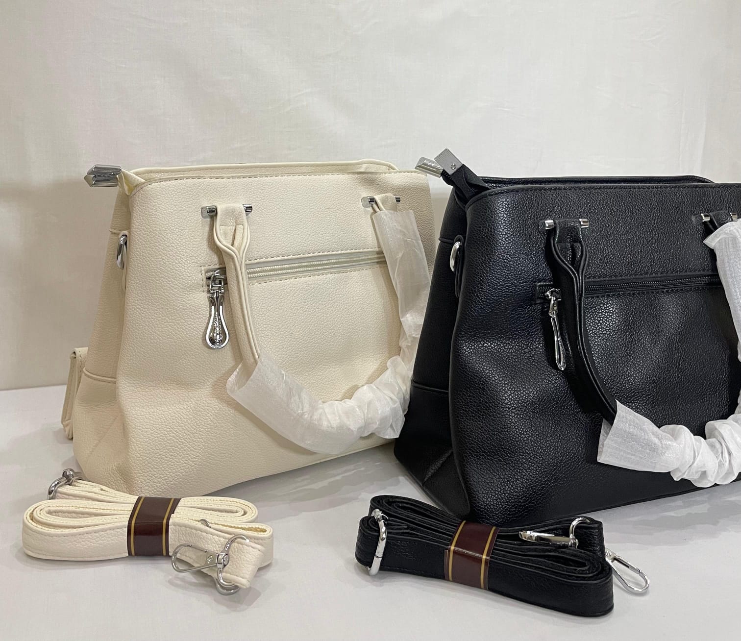 Festive Shoulder Bag For Women