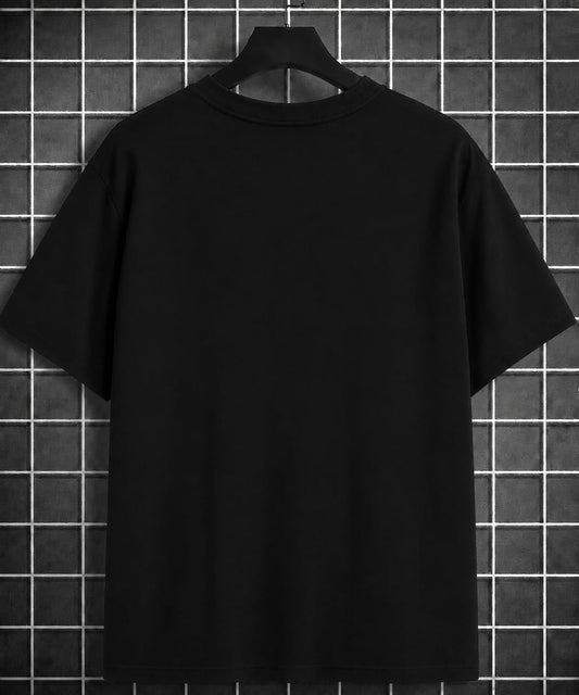 The Legacy Script Tee