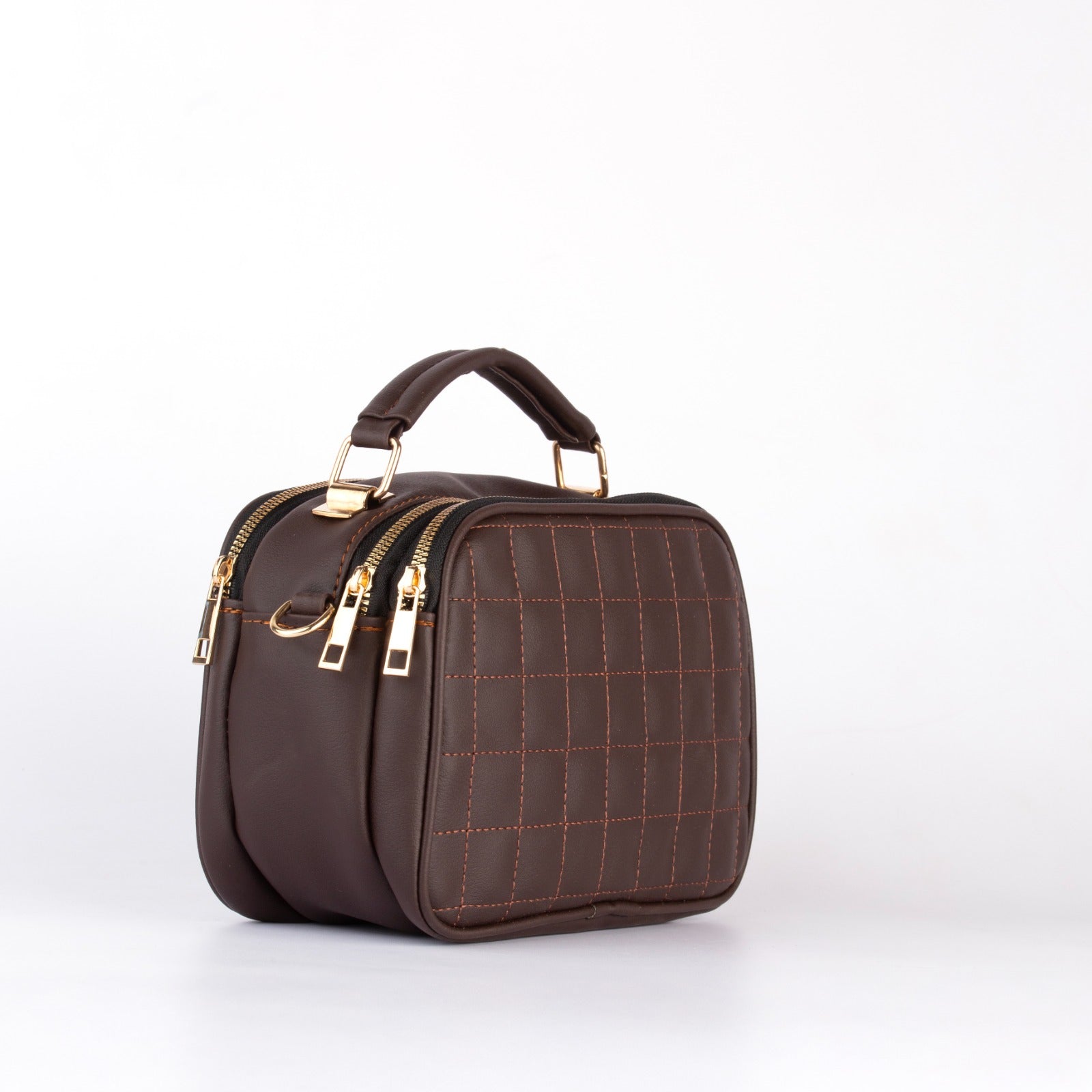 Embelli Trizip