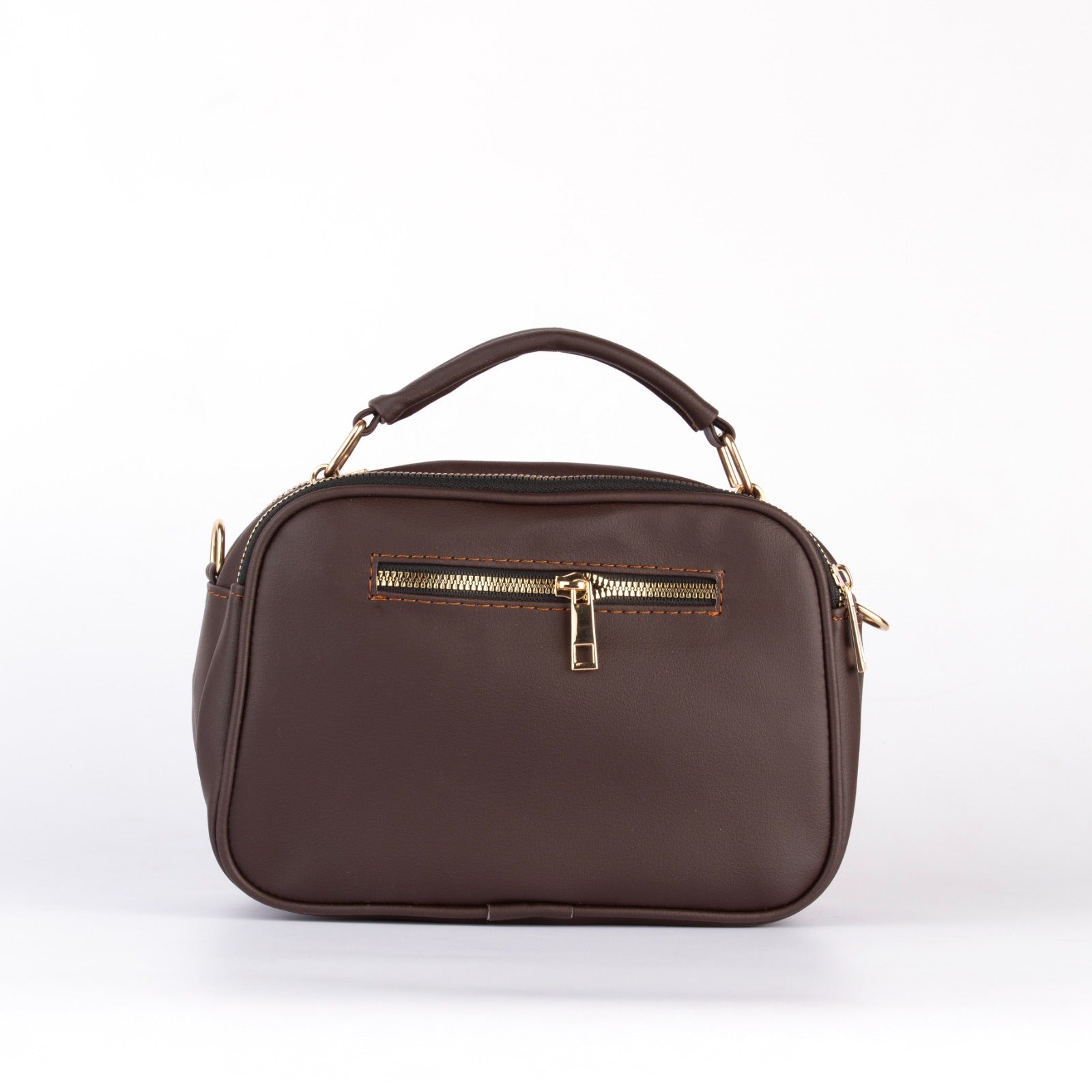 Embelli Trizip
