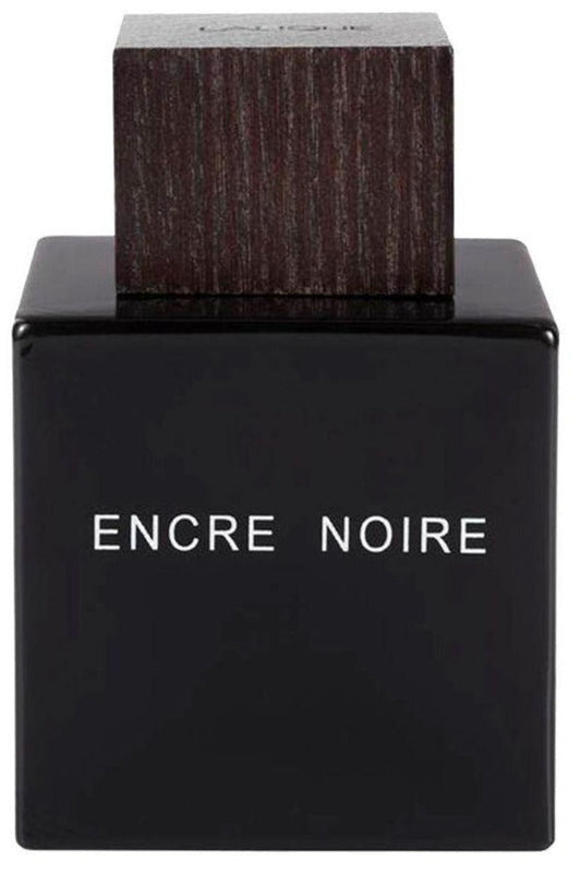 Lalique Ancre Noir Men EDT - 100ml