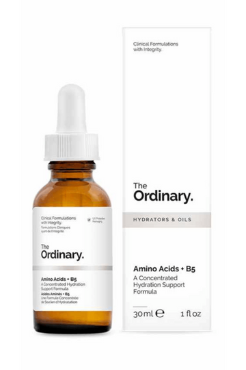 Ordinary Amino Acids + B5 - 30ml
