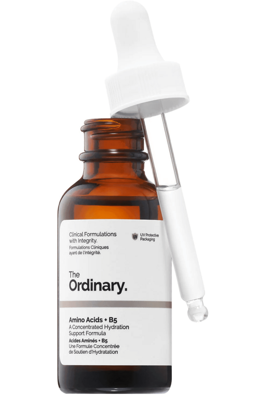 Ordinary Amino Acids + B5 - 30ml