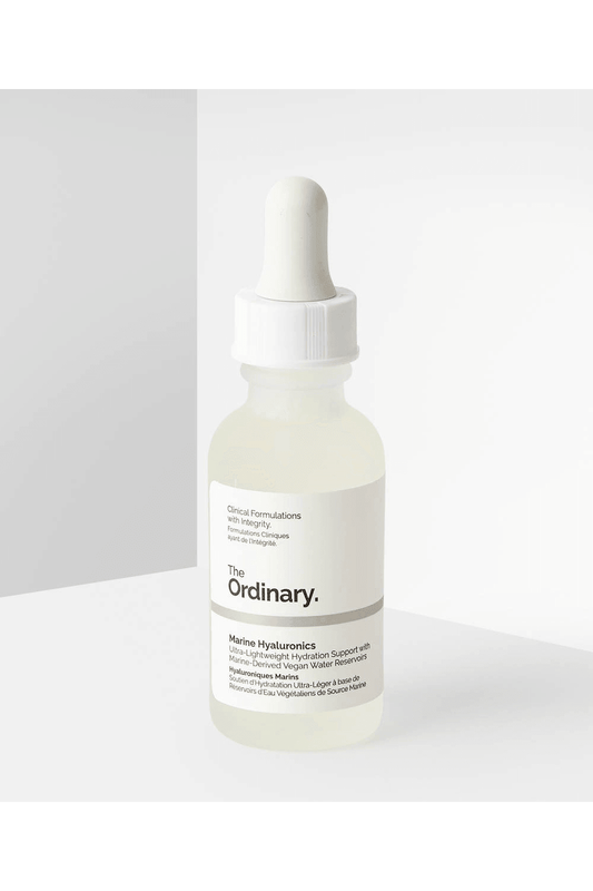 Ordinary Marine Hyaluronics - 30ml